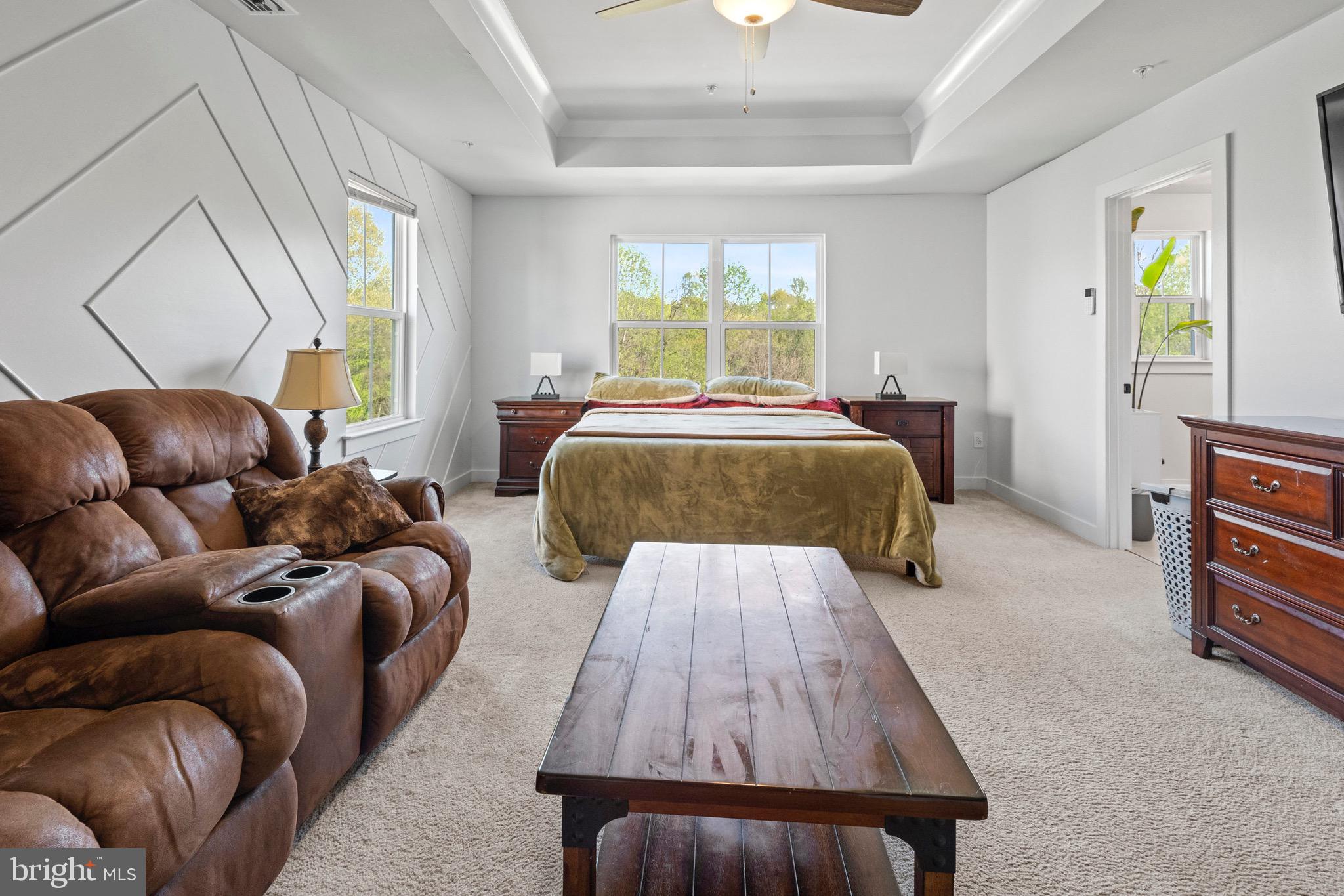 690 Iron Gate Road Bel Air, MD 21014 - Photo 20 of 60 Gallery Image 20