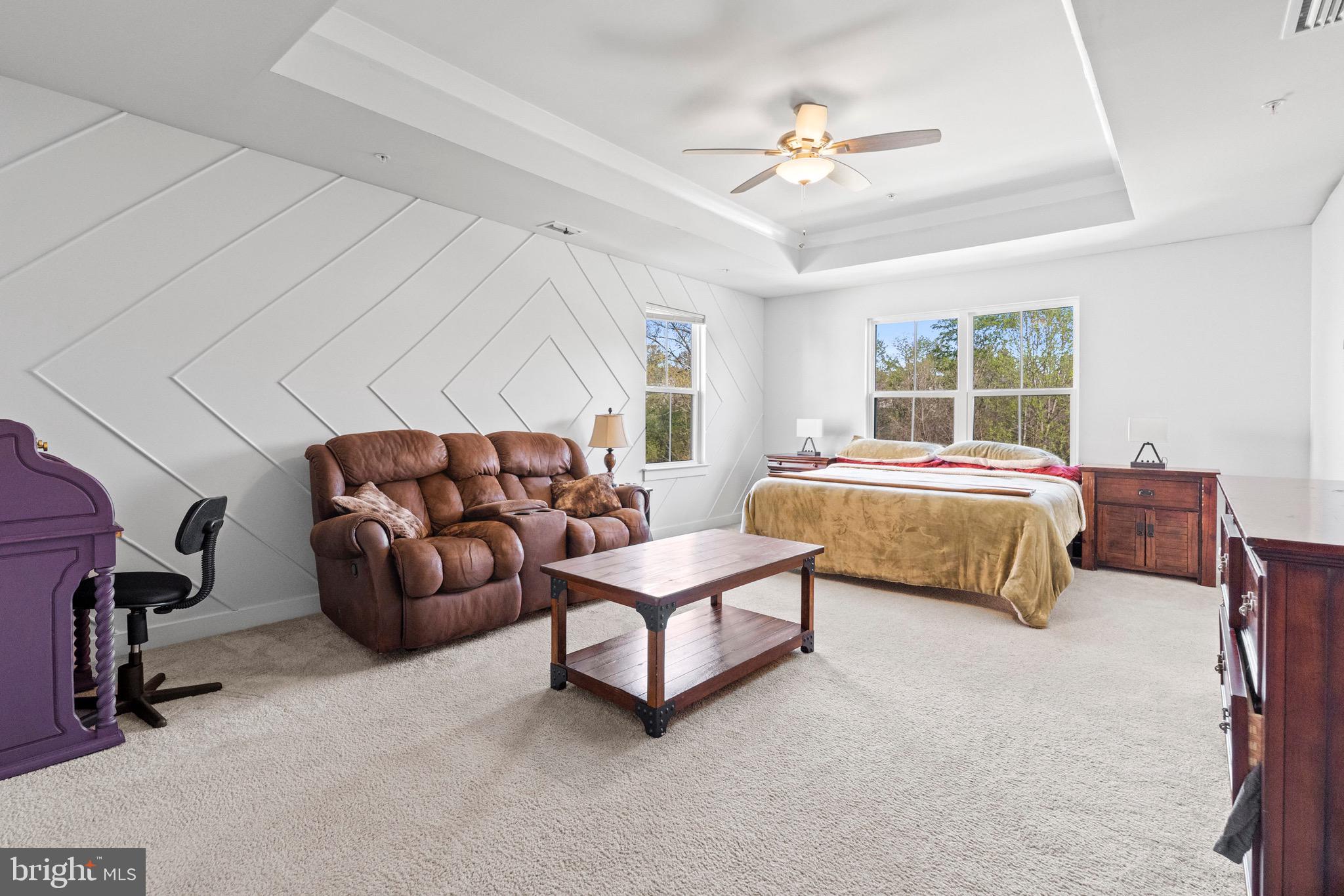 690 Iron Gate Road Bel Air, MD 21014 - Photo 21 of 60 Gallery Image 21