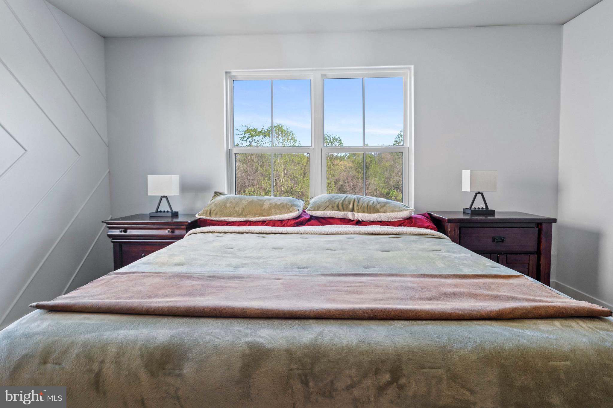 690 Iron Gate Road Bel Air, MD 21014 - Photo 22 of 60 Gallery Image 22