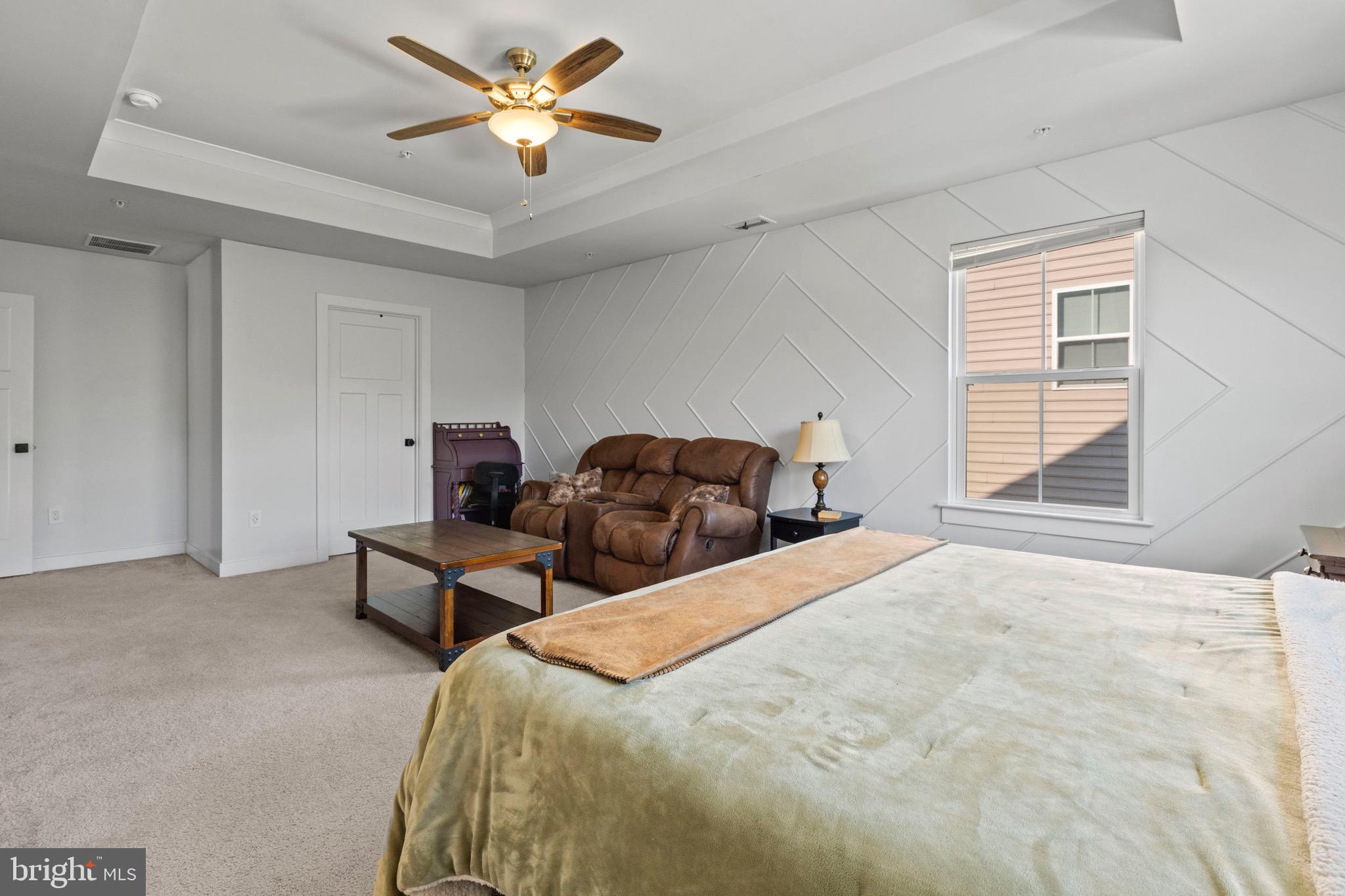 690 Iron Gate Road Bel Air, MD 21014 - Photo 23 of 60 Gallery Image 23