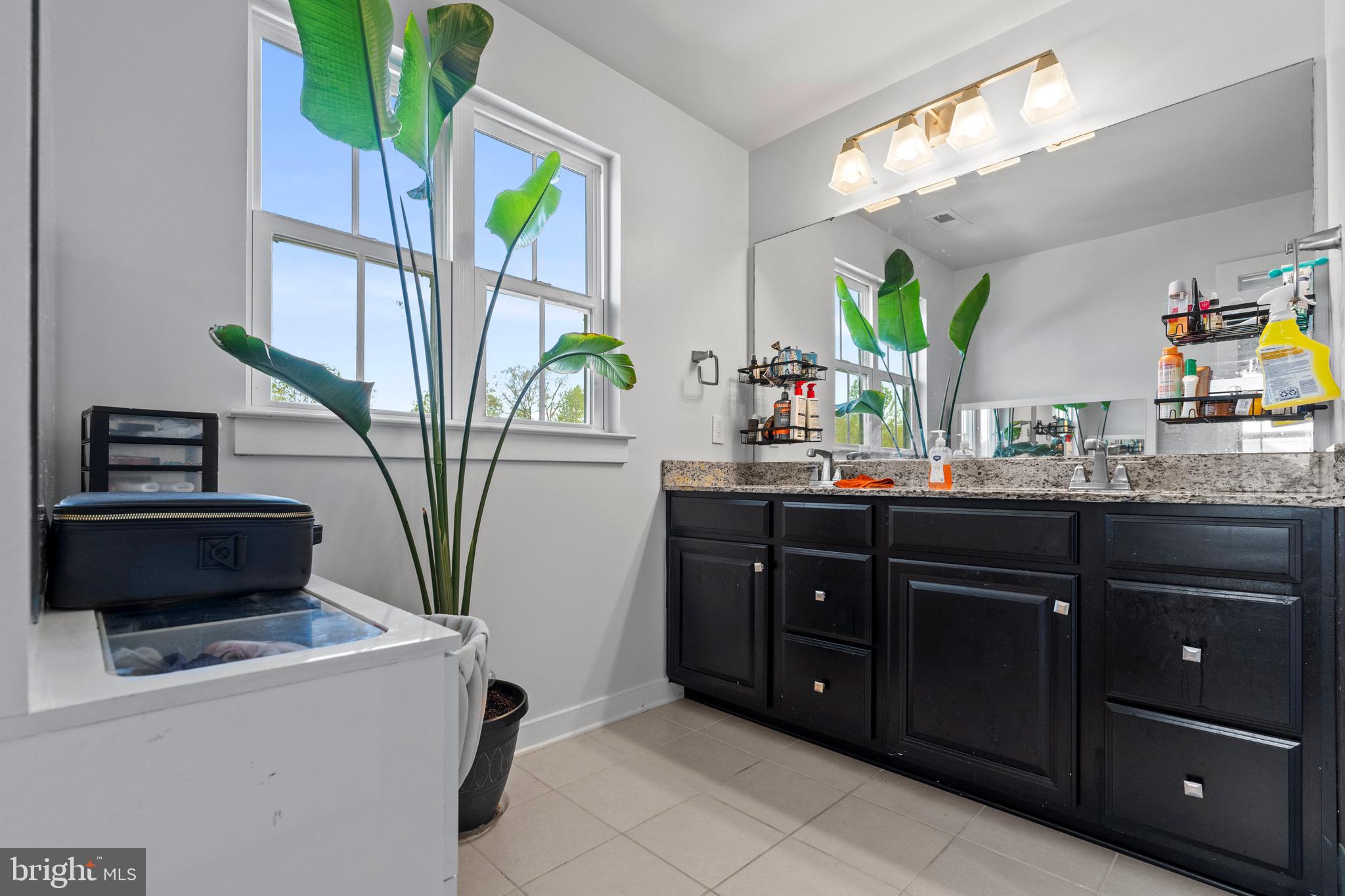 690 Iron Gate Road Bel Air, MD 21014 - Photo 24 of 60 Gallery Image 24