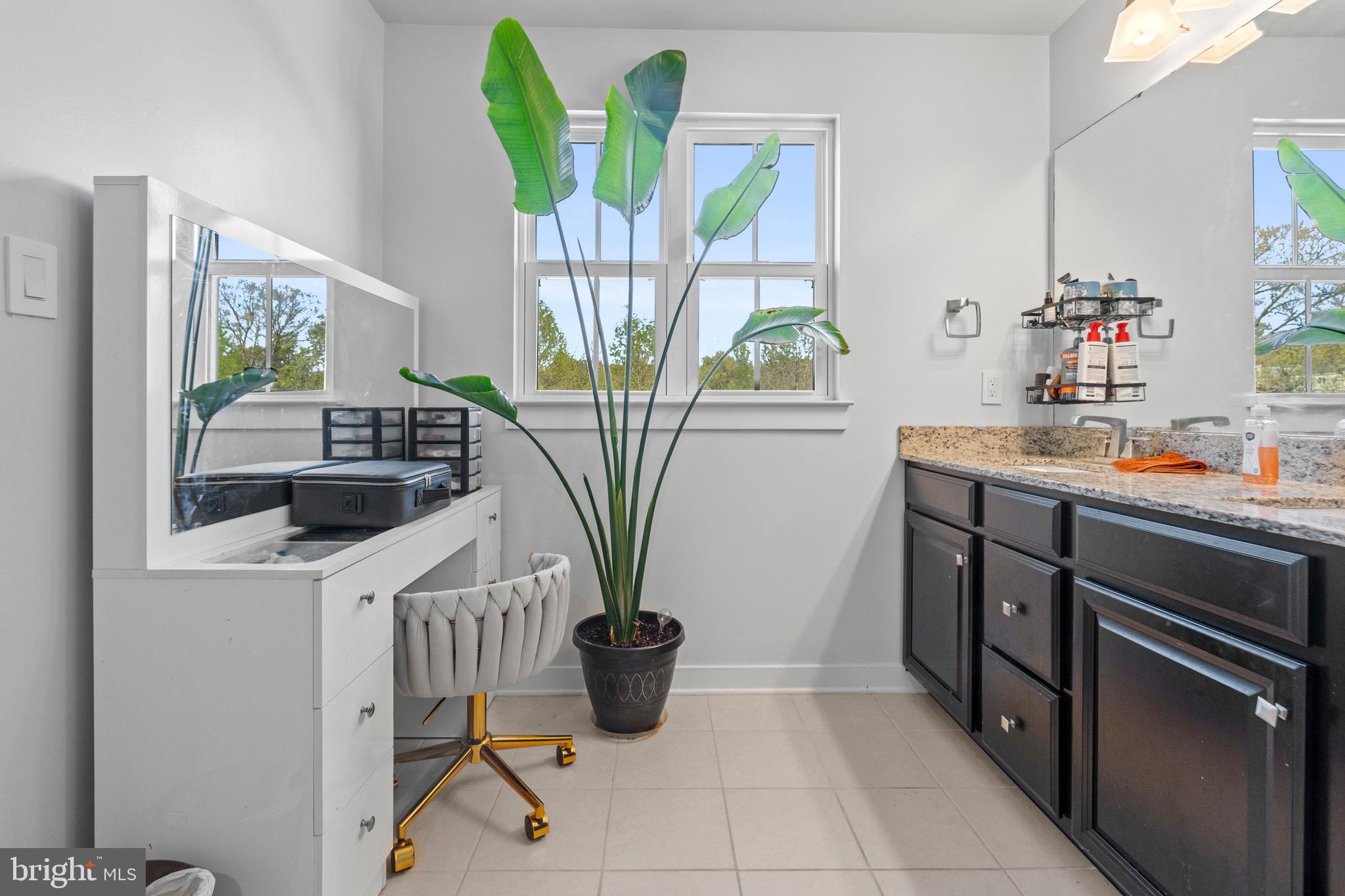 690 Iron Gate Road Bel Air, MD 21014 - Photo 25 of 60 Gallery Image 25