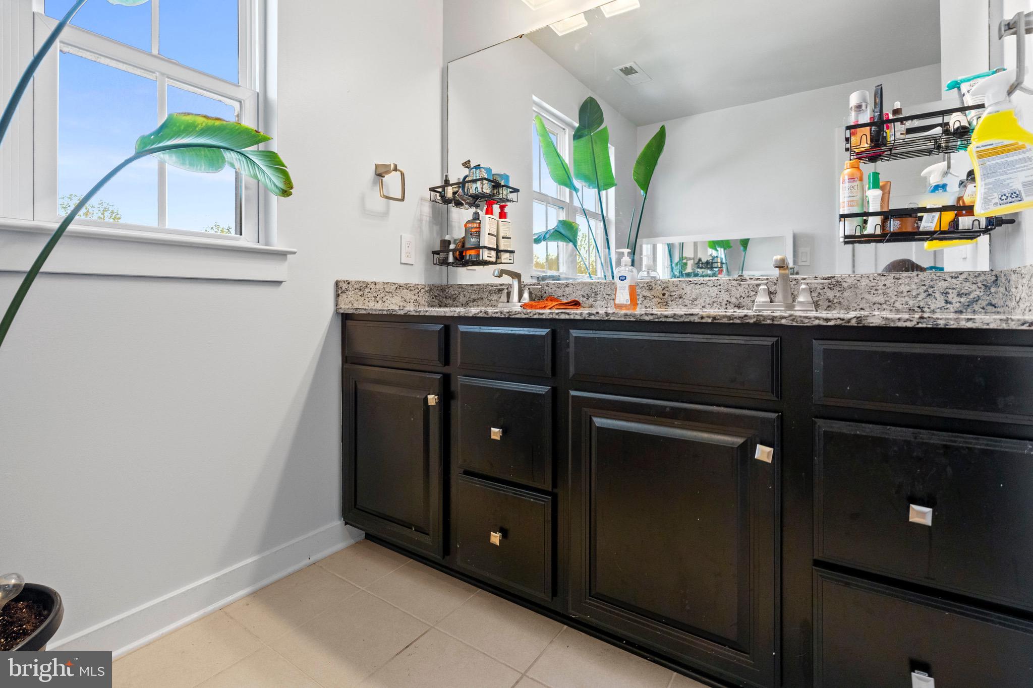 690 Iron Gate Road Bel Air, MD 21014 - Photo 26 of 60 Gallery Image 26