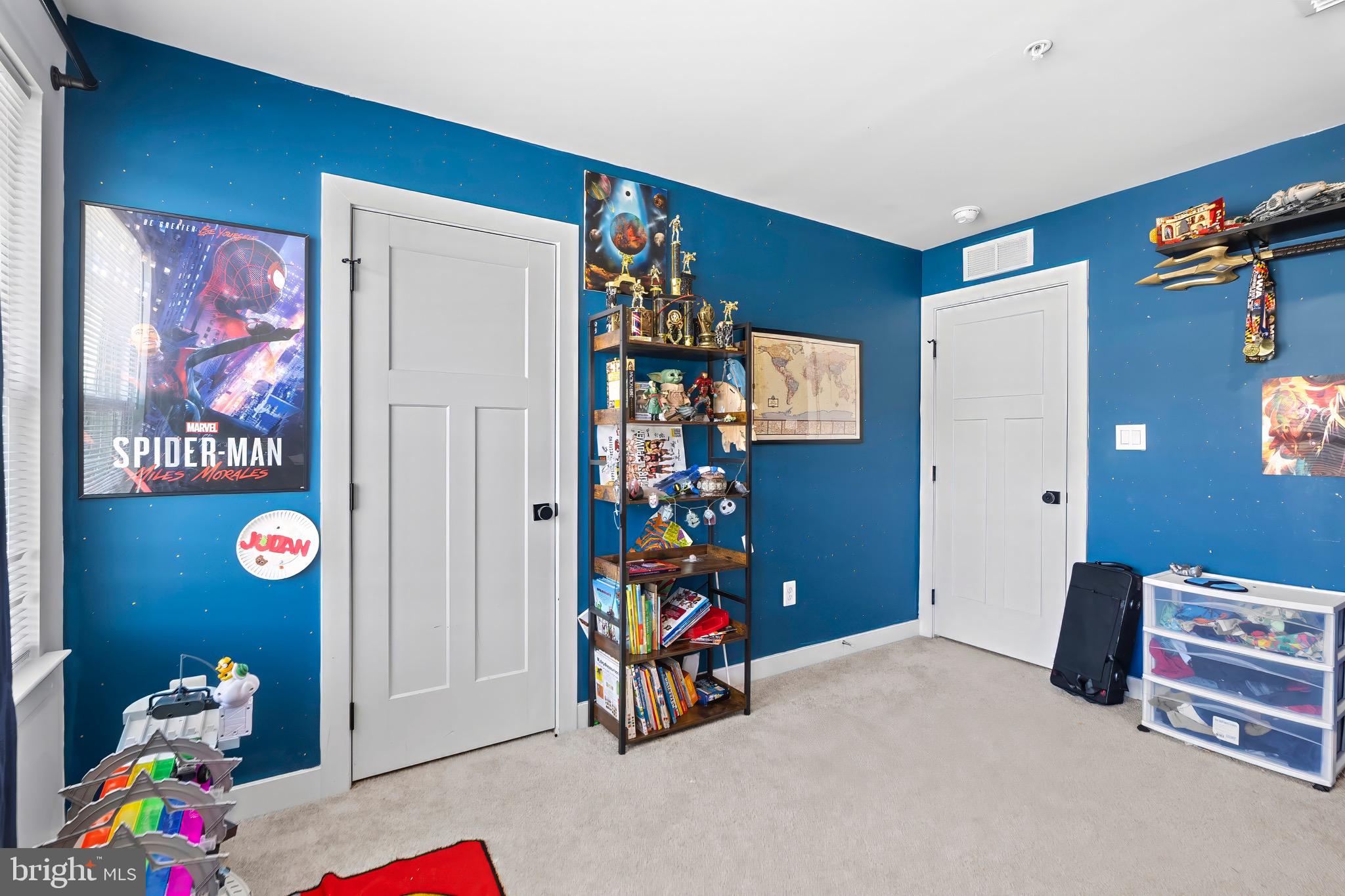 690 Iron Gate Road Bel Air, MD 21014 - Photo 29 of 60 Gallery Image 29