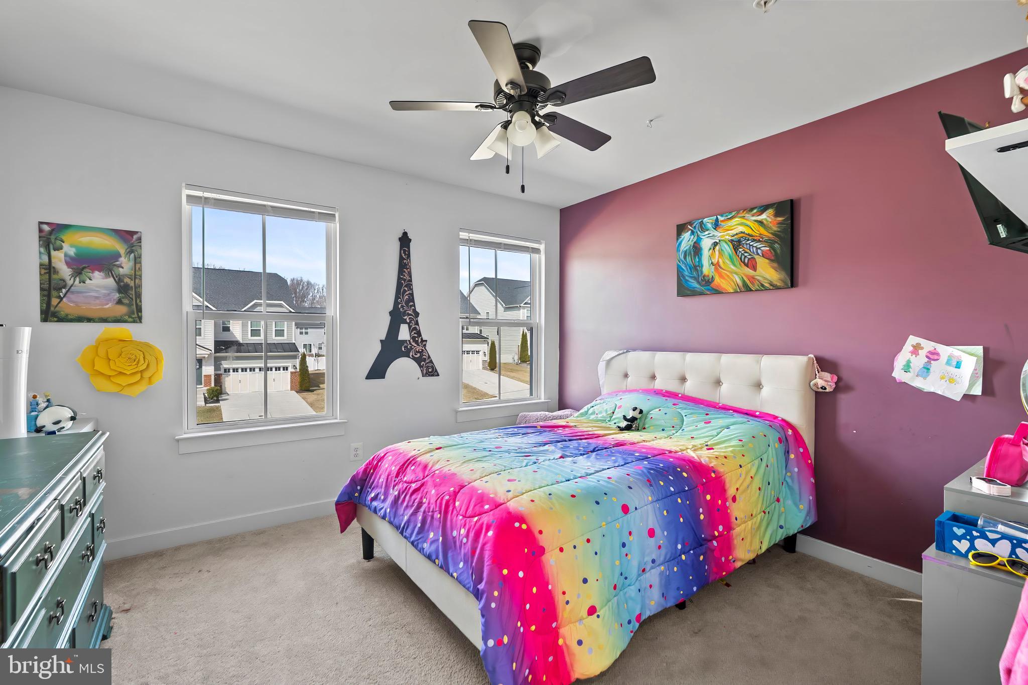 690 Iron Gate Road Bel Air, MD 21014 - Photo 30 of 60 Gallery Image 30
