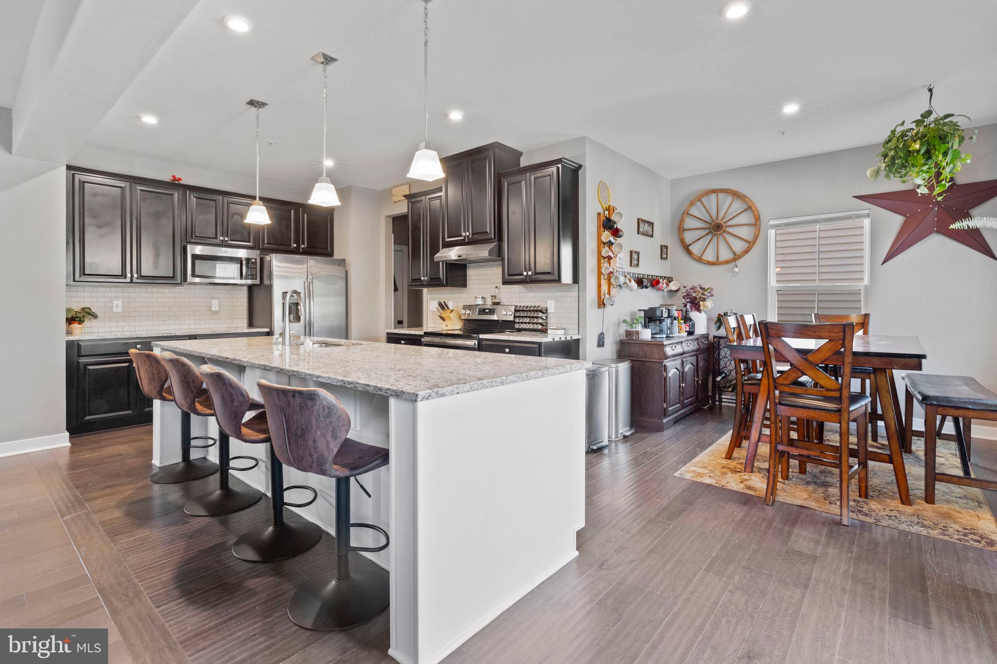 690 Iron Gate Road Bel Air, MD 21014 - Photo 3 of 60 Gallery Image 3