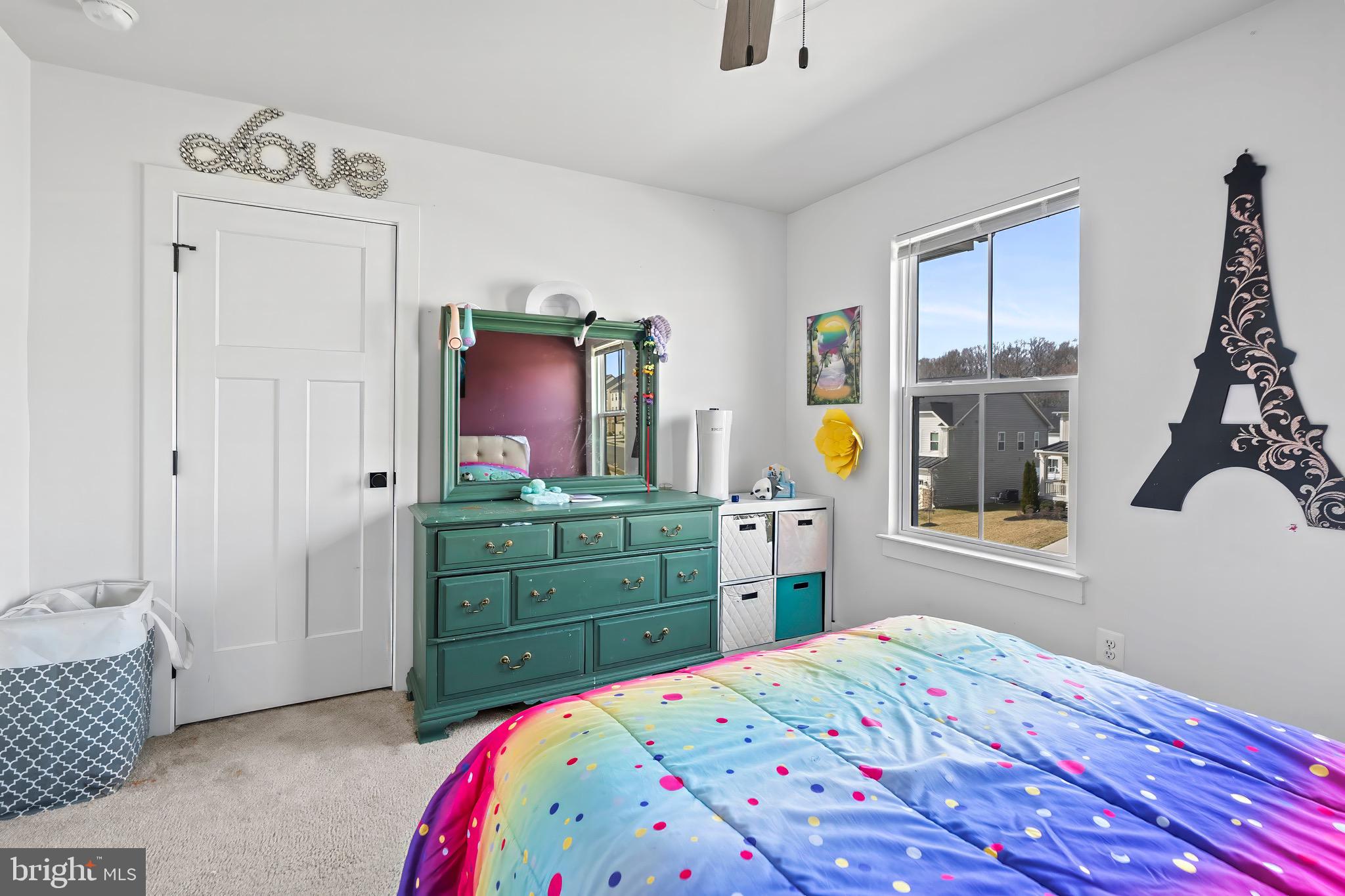 690 Iron Gate Road Bel Air, MD 21014 - Photo 31 of 60 Gallery Image 31
