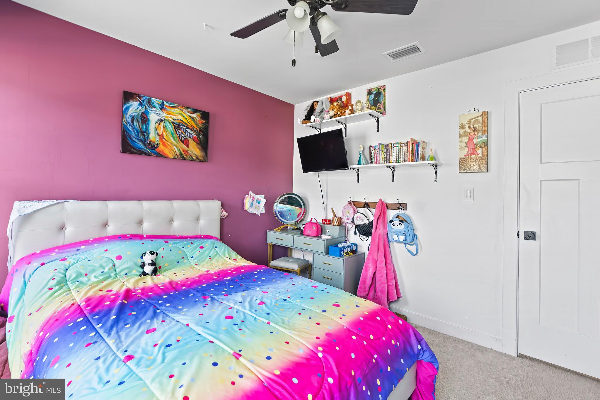 690 Iron Gate Road Bel Air, MD 21014 - Photo 32 of 60 Gallery Image 32