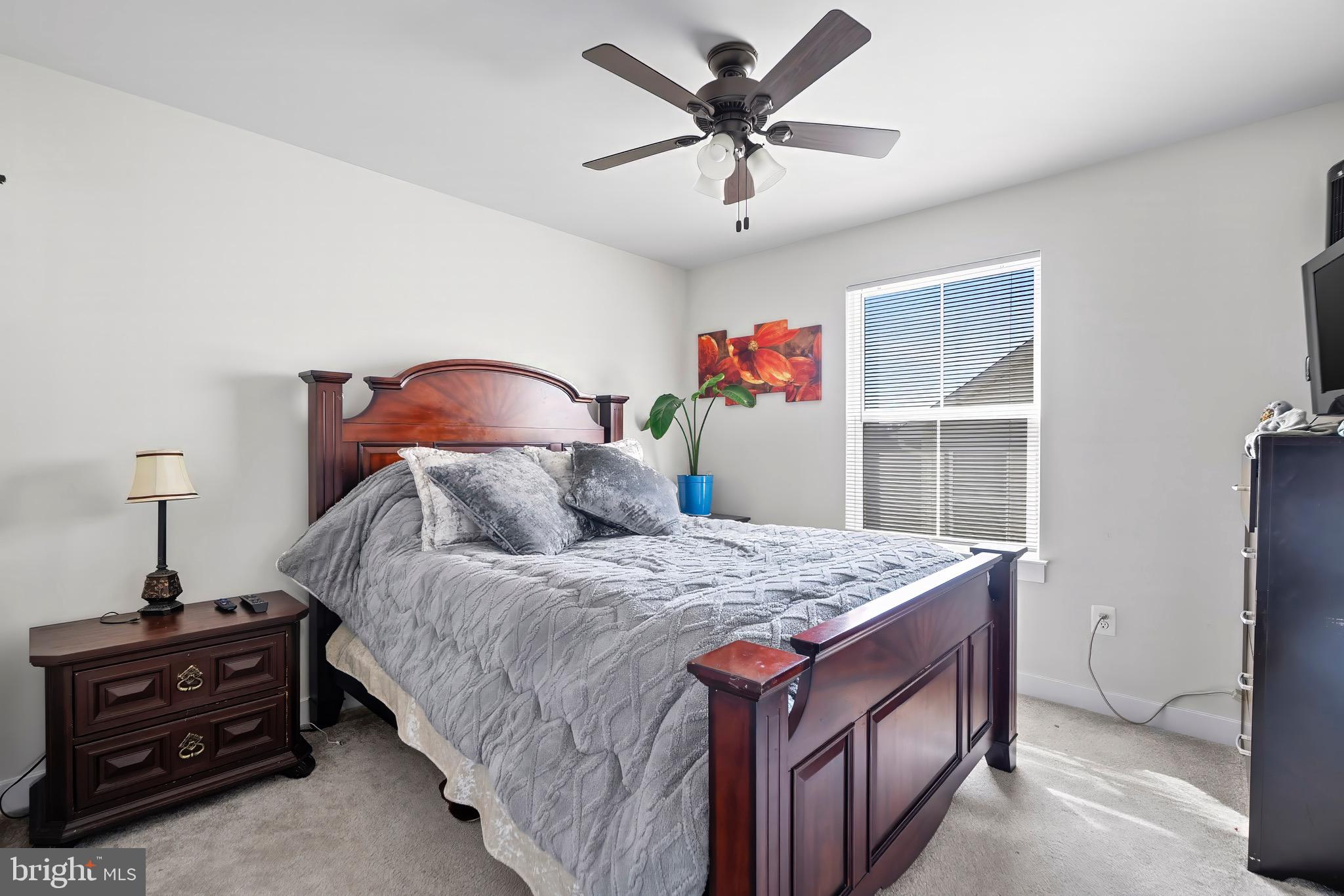 690 Iron Gate Road Bel Air, MD 21014 - Photo 33 of 60 Gallery Image 33