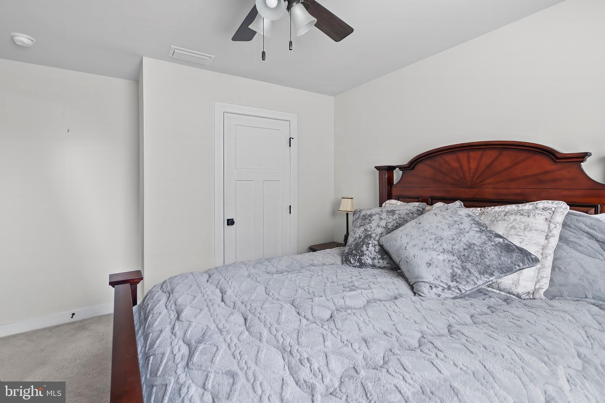 690 Iron Gate Road Bel Air, MD 21014 - Photo 34 of 60 Gallery Image 34