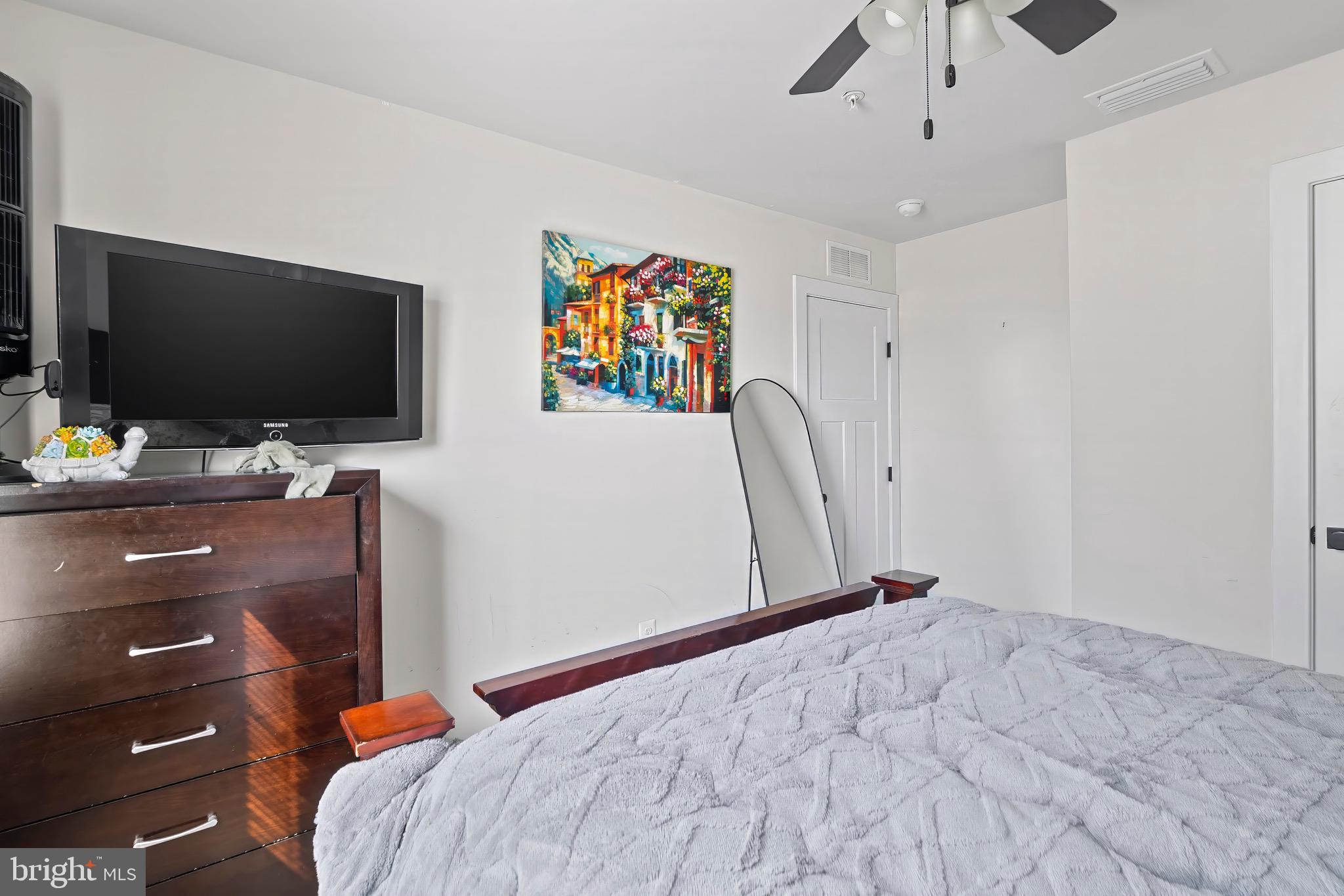 690 Iron Gate Road Bel Air, MD 21014 - Photo 35 of 60 Gallery Image 35