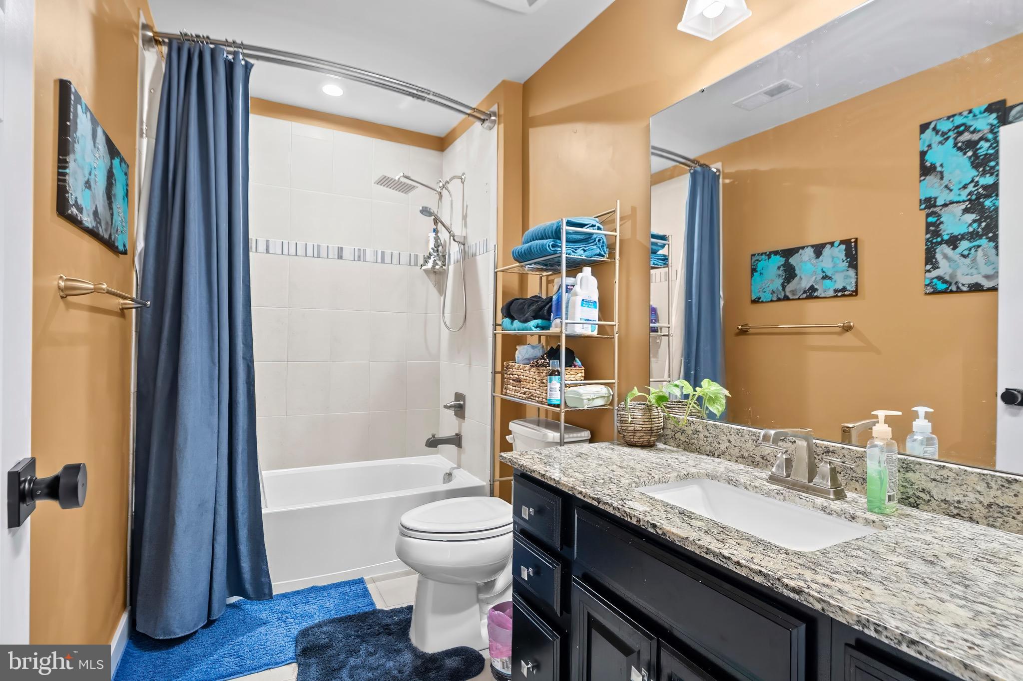 690 Iron Gate Road Bel Air, MD 21014 - Photo 36 of 60 Gallery Image 36