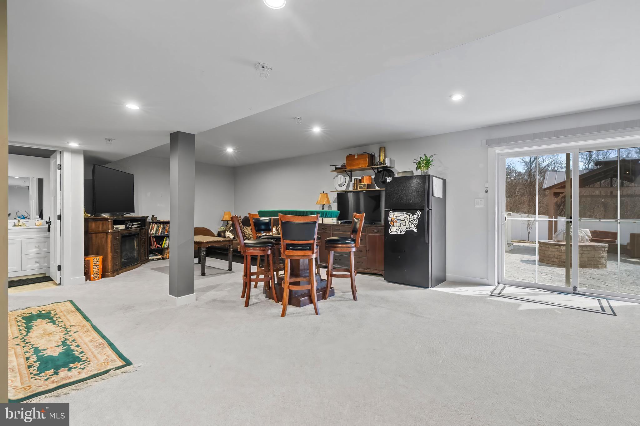 690 Iron Gate Road Bel Air, MD 21014 - Photo 37 of 60 Gallery Image 37