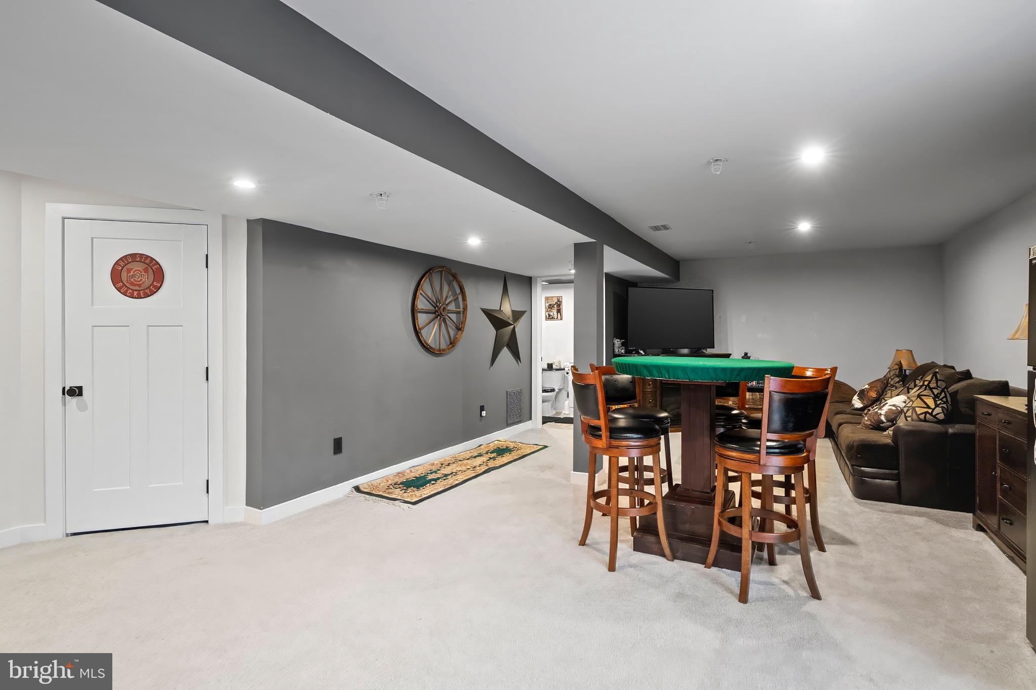 690 Iron Gate Road Bel Air, MD 21014 - Photo 38 of 60 Gallery Image 38