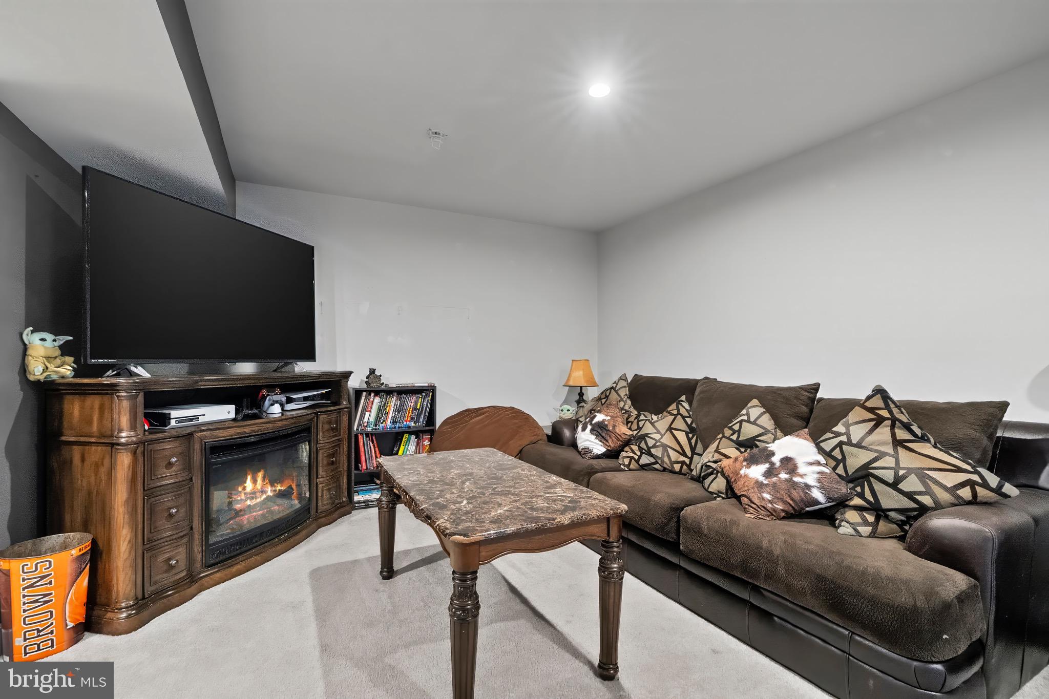690 Iron Gate Road Bel Air, MD 21014 - Photo 39 of 60 Gallery Image 39