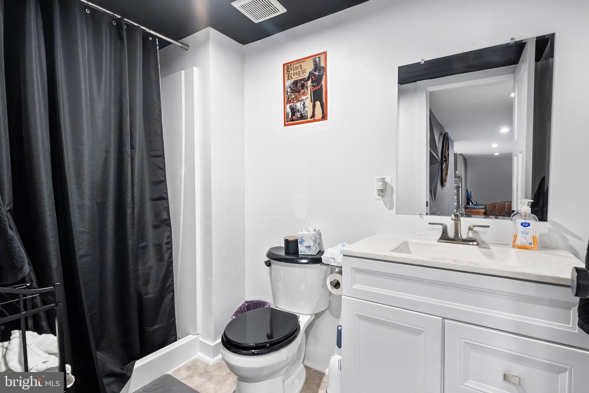 690 Iron Gate Road Bel Air, MD 21014 - Photo 40 of 60 Gallery Image 40