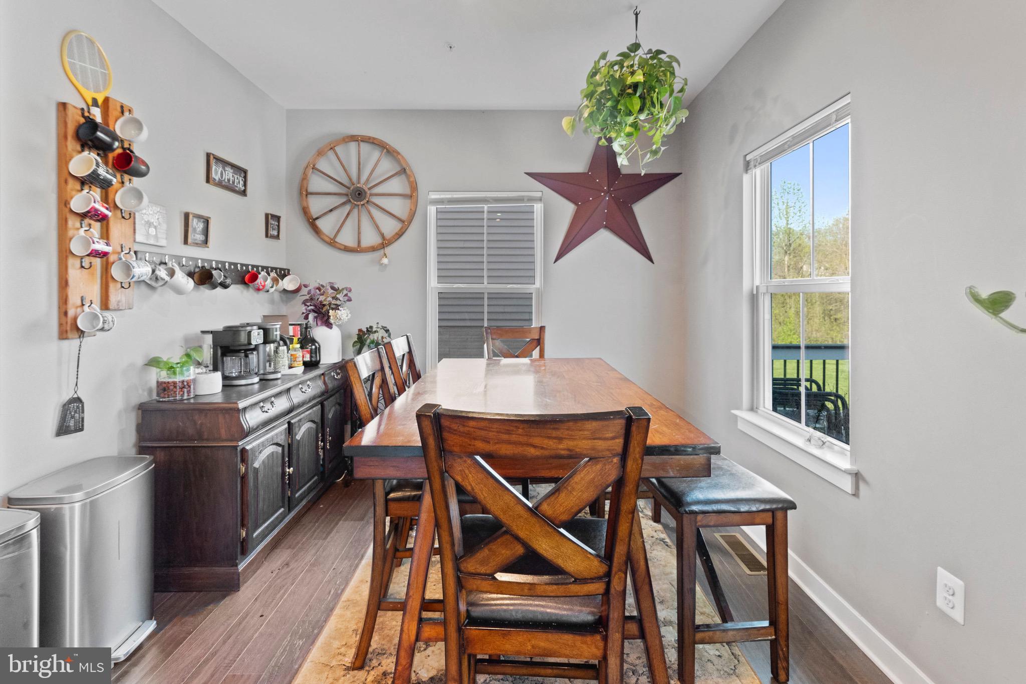 690 Iron Gate Road Bel Air, MD 21014 - Photo 4 of 60 Gallery Image 4