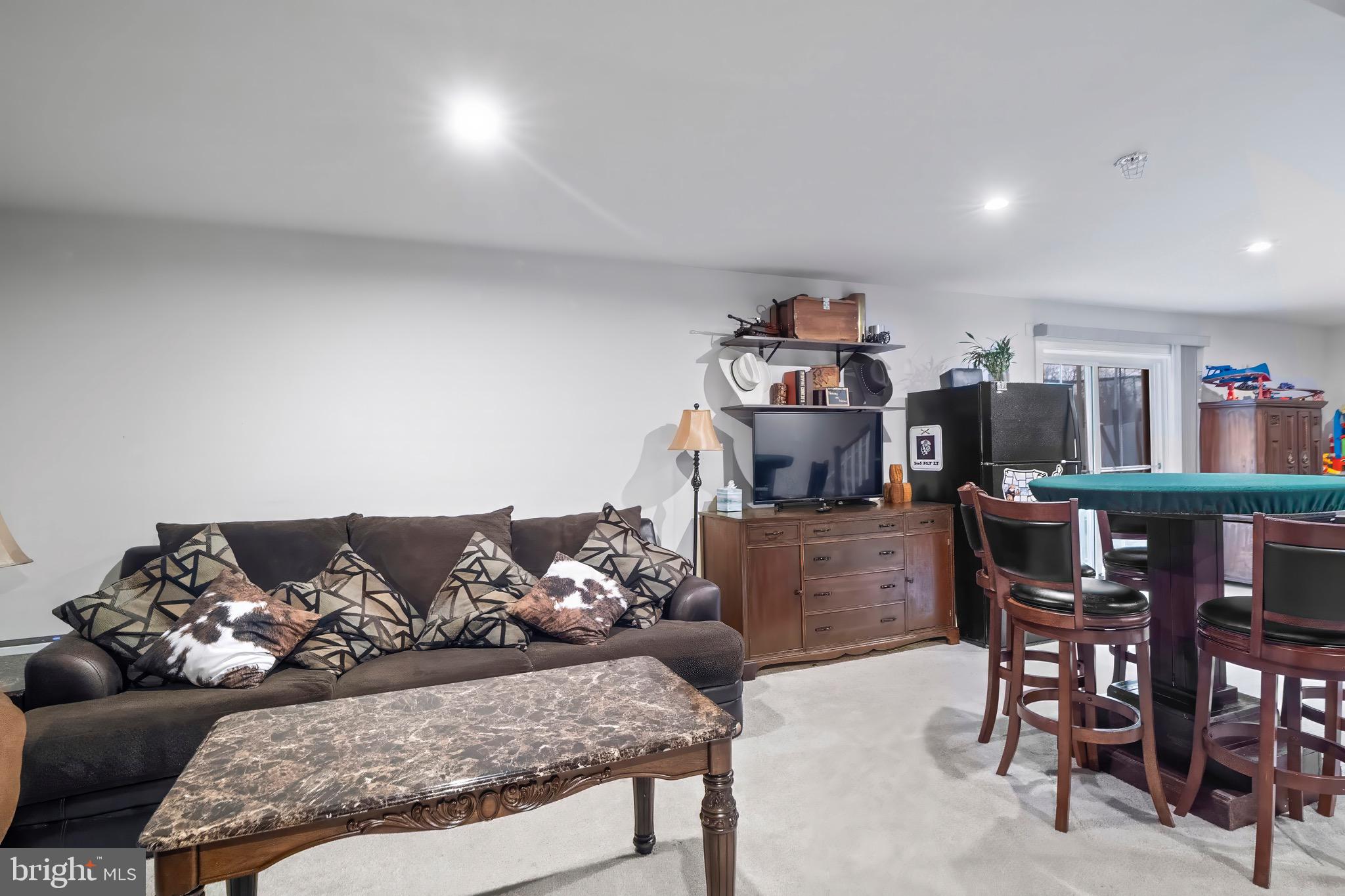 690 Iron Gate Road Bel Air, MD 21014 - Photo 41 of 60 Gallery Image 41