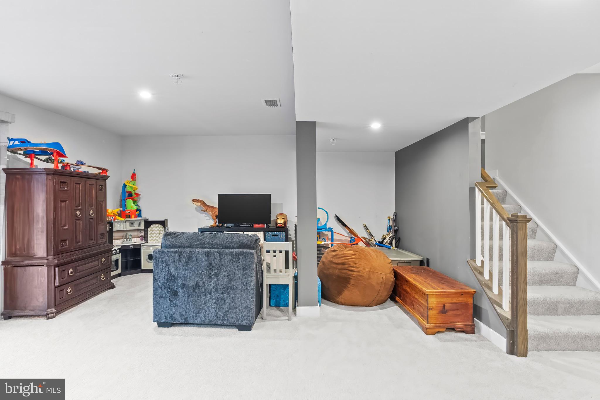 690 Iron Gate Road Bel Air, MD 21014 - Photo 42 of 60 Gallery Image 42