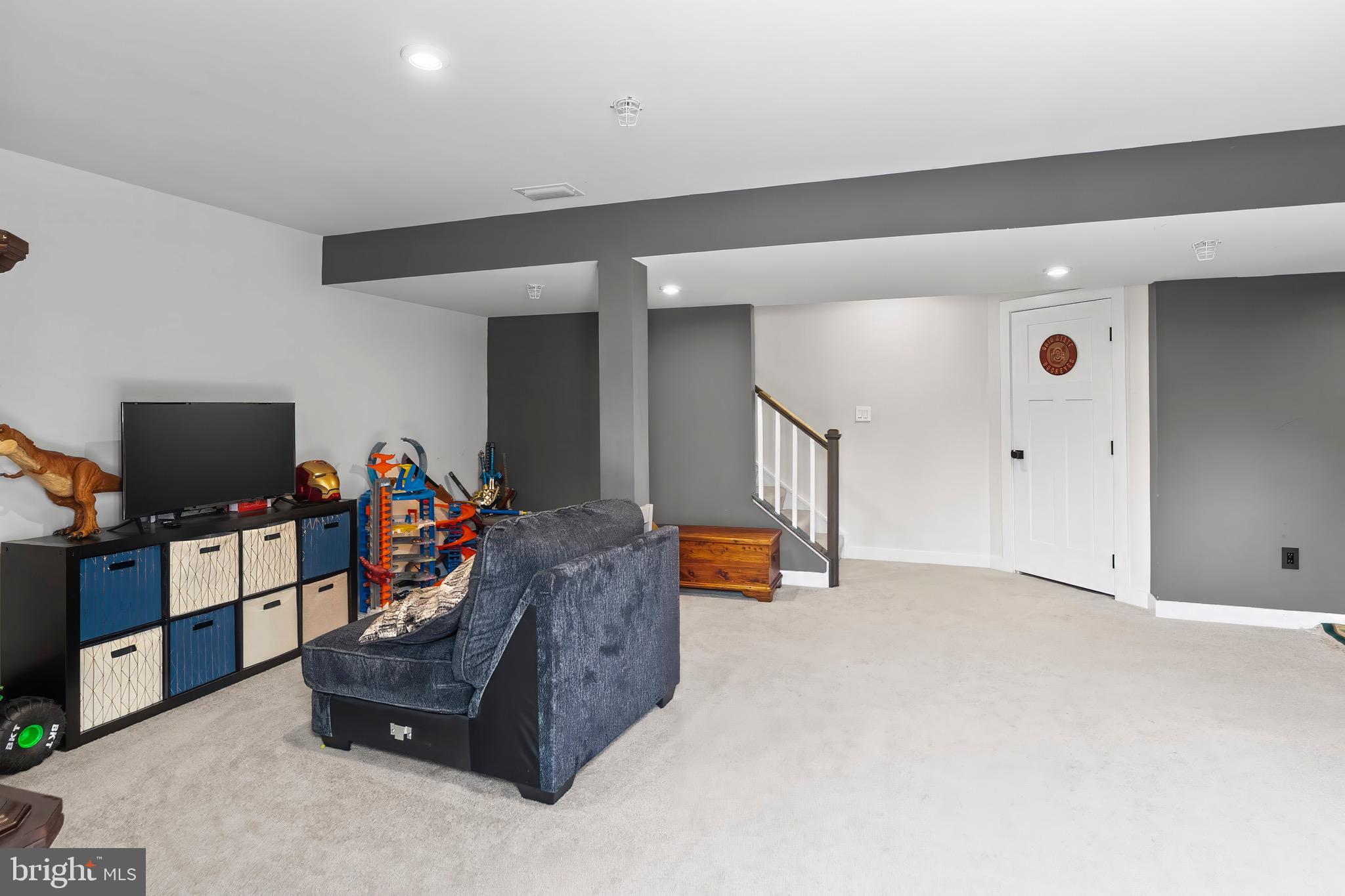 690 Iron Gate Road Bel Air, MD 21014 - Photo 43 of 60 Gallery Image 43