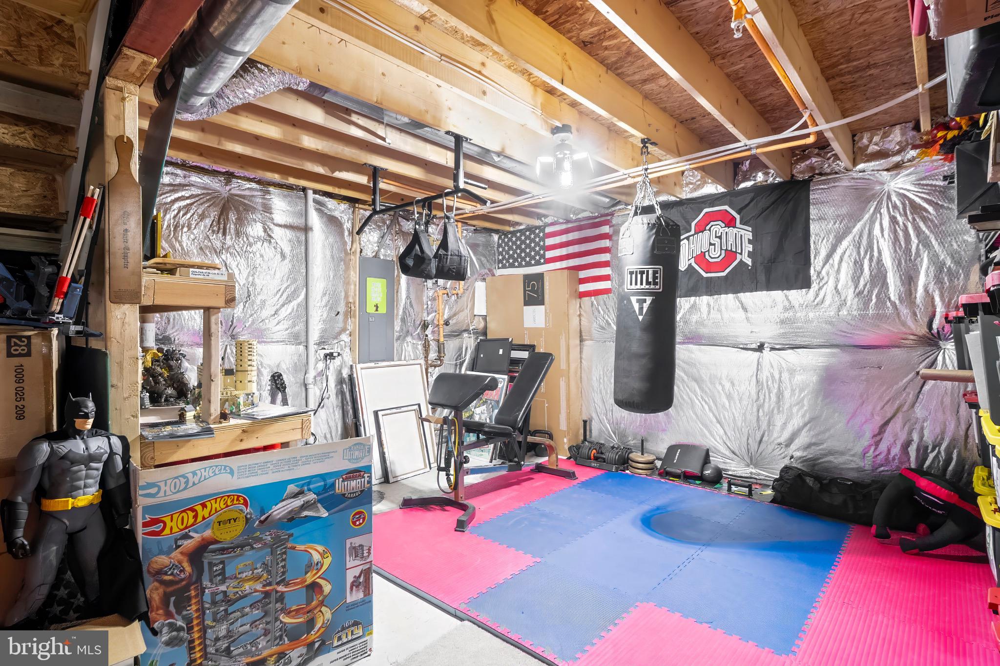 690 Iron Gate Road Bel Air, MD 21014 - Photo 44 of 60 Gallery Image 44