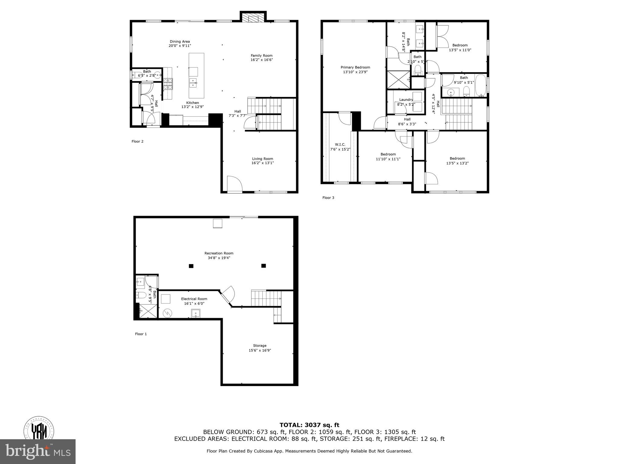 690 Iron Gate Road Bel Air, MD 21014 - Photo 45 of 60 Gallery Image 45
