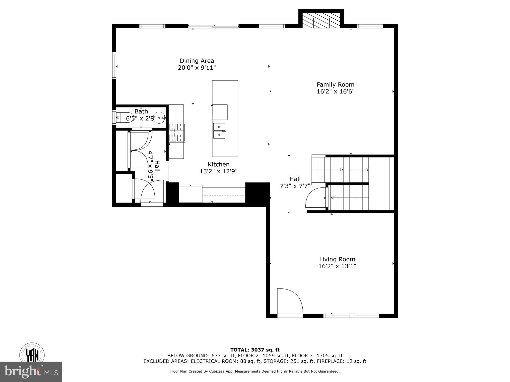 690 Iron Gate Road Bel Air, MD 21014 - Photo 48 of 60 Gallery Image 48