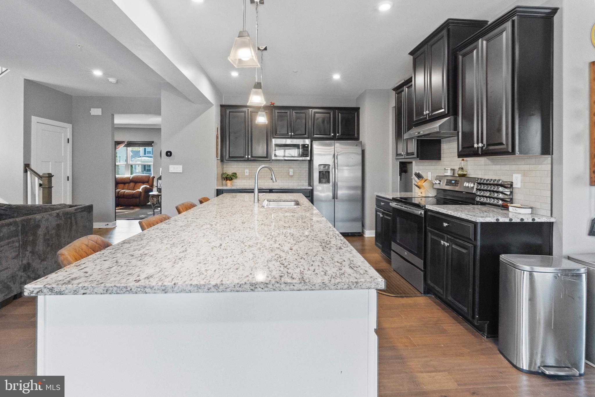 690 Iron Gate Road Bel Air, MD 21014 - Photo 5 of 60 Gallery Image 5