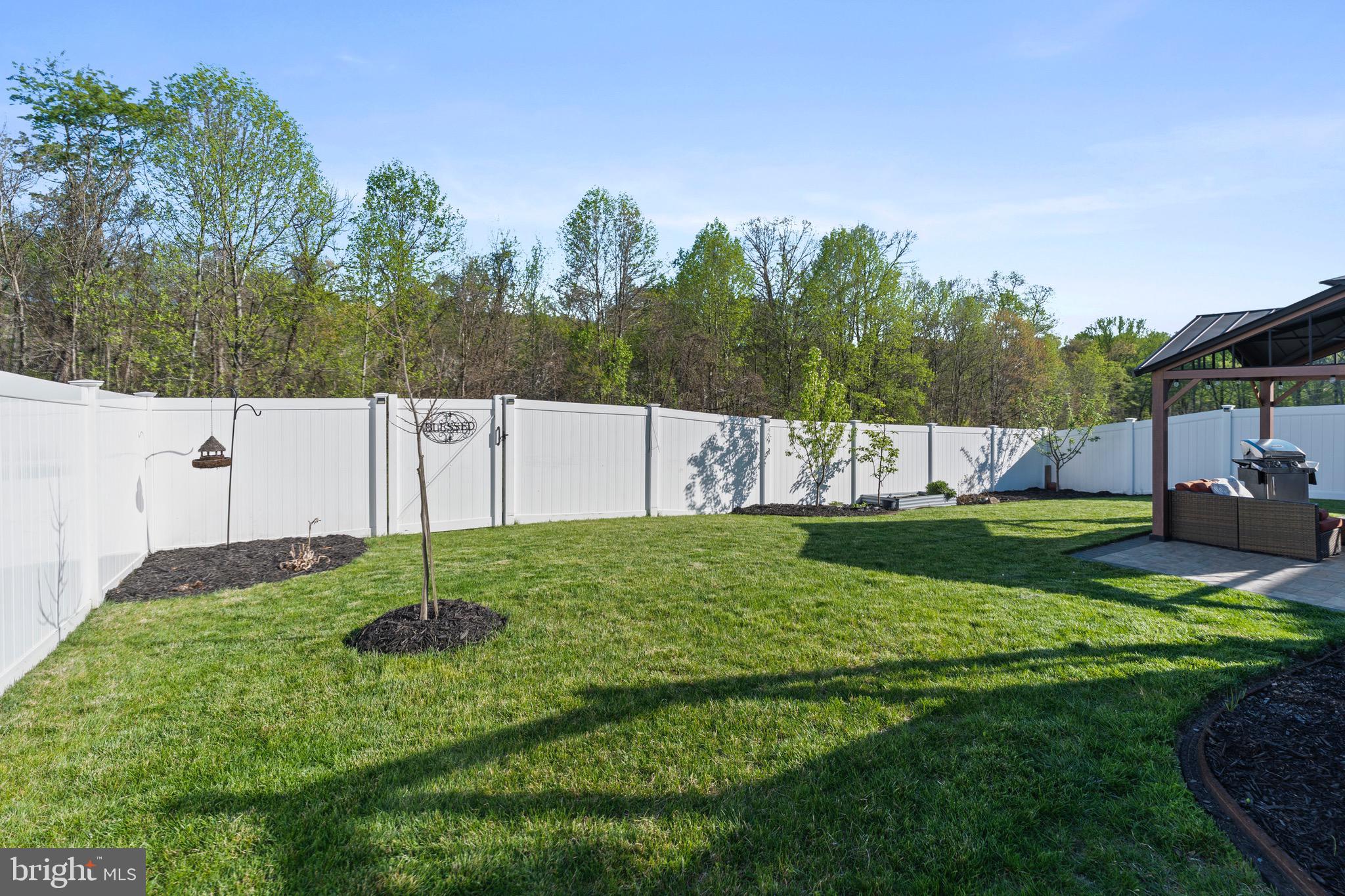 690 Iron Gate Road Bel Air, MD 21014 - Photo 51 of 60 Gallery Image 51