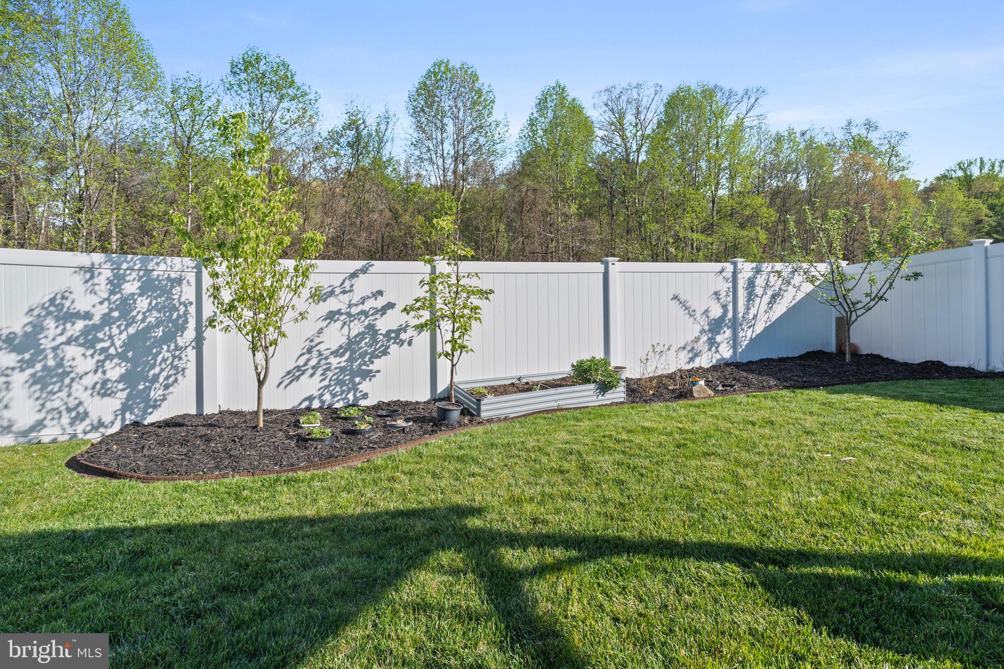 690 Iron Gate Road Bel Air, MD 21014 - Photo 52 of 60 Gallery Image 52