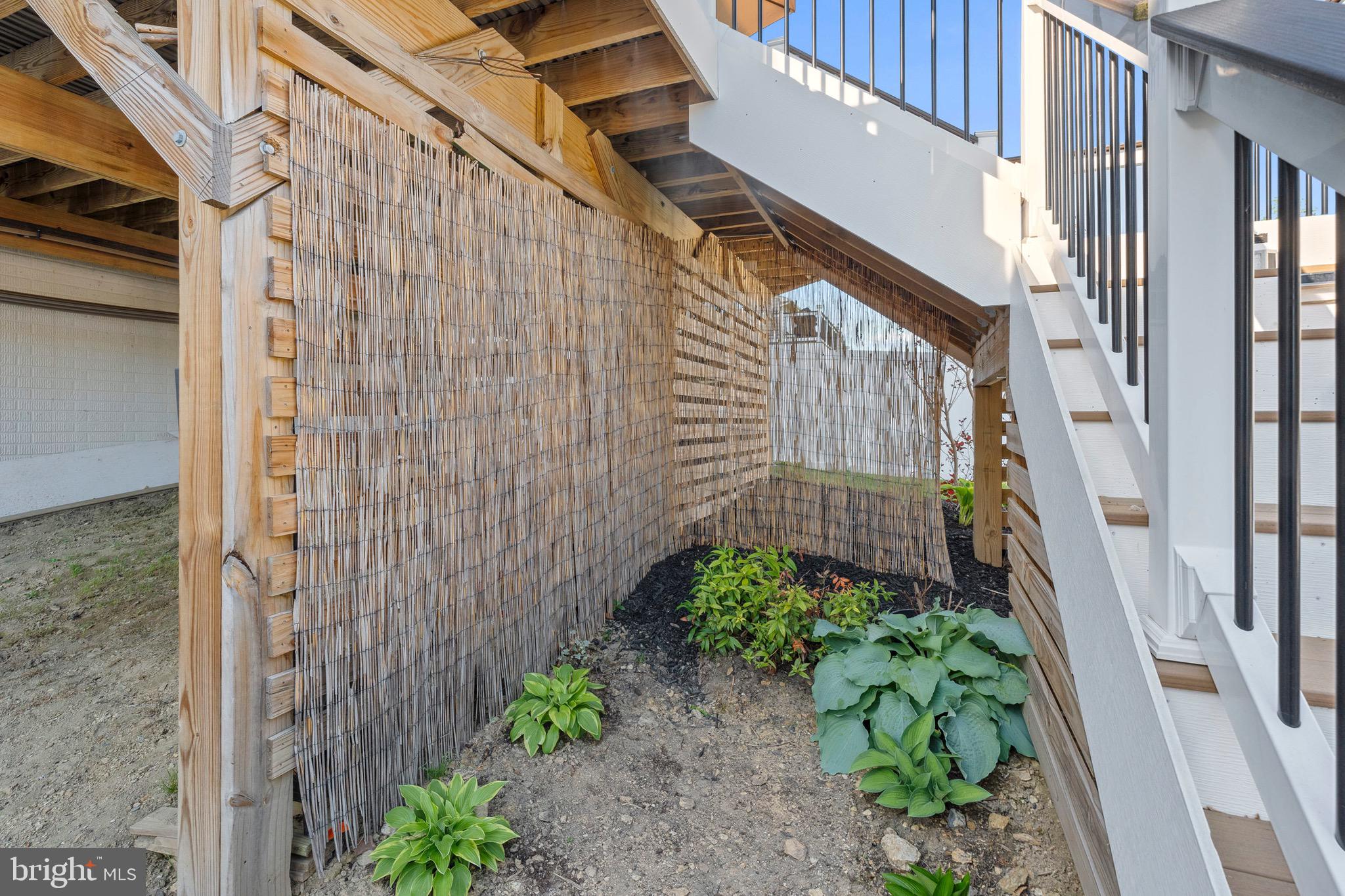 690 Iron Gate Road Bel Air, MD 21014 - Photo 53 of 60 Gallery Image 53