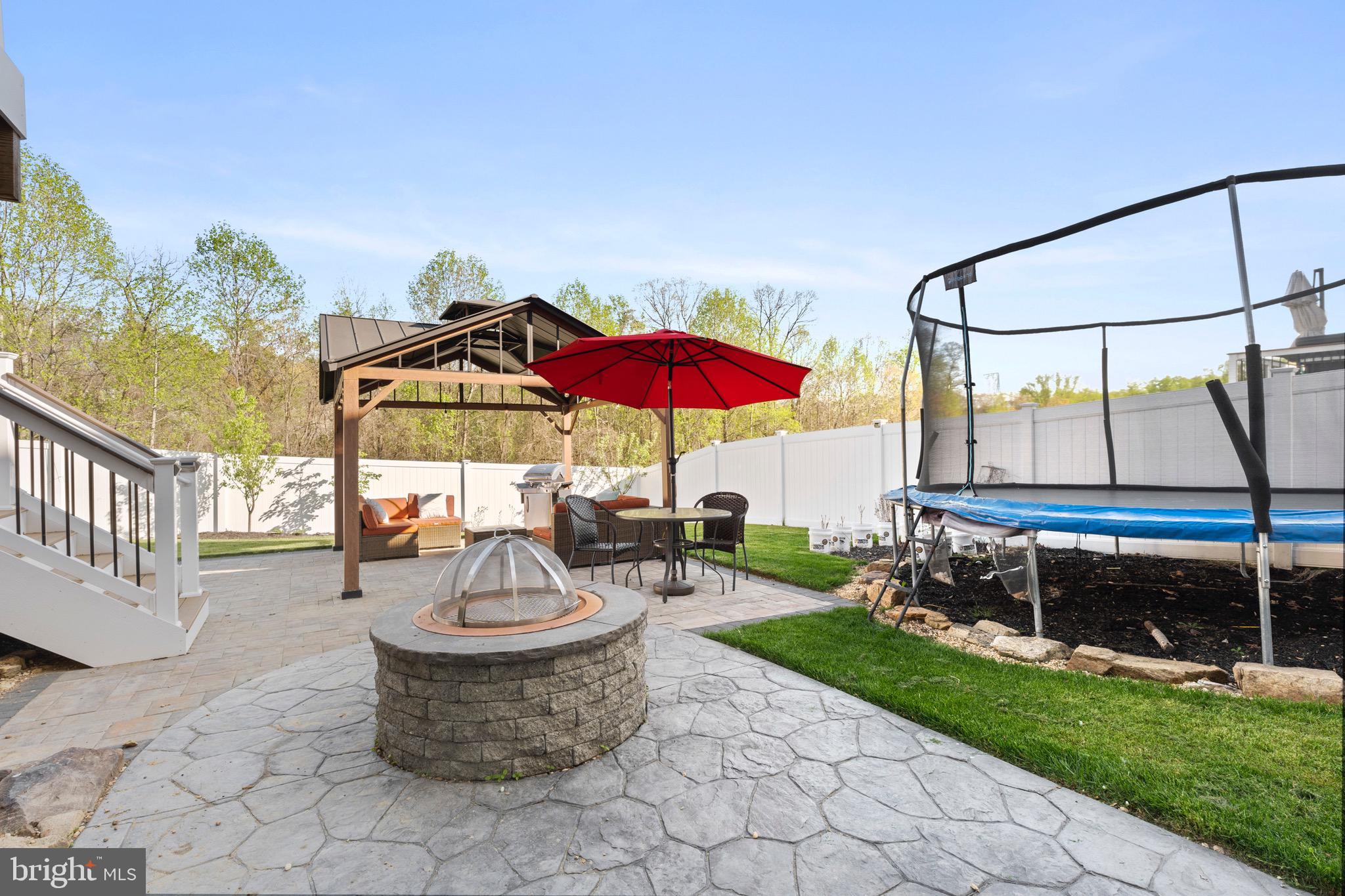 690 Iron Gate Road Bel Air, MD 21014 - Photo 54 of 60 Gallery Image 54