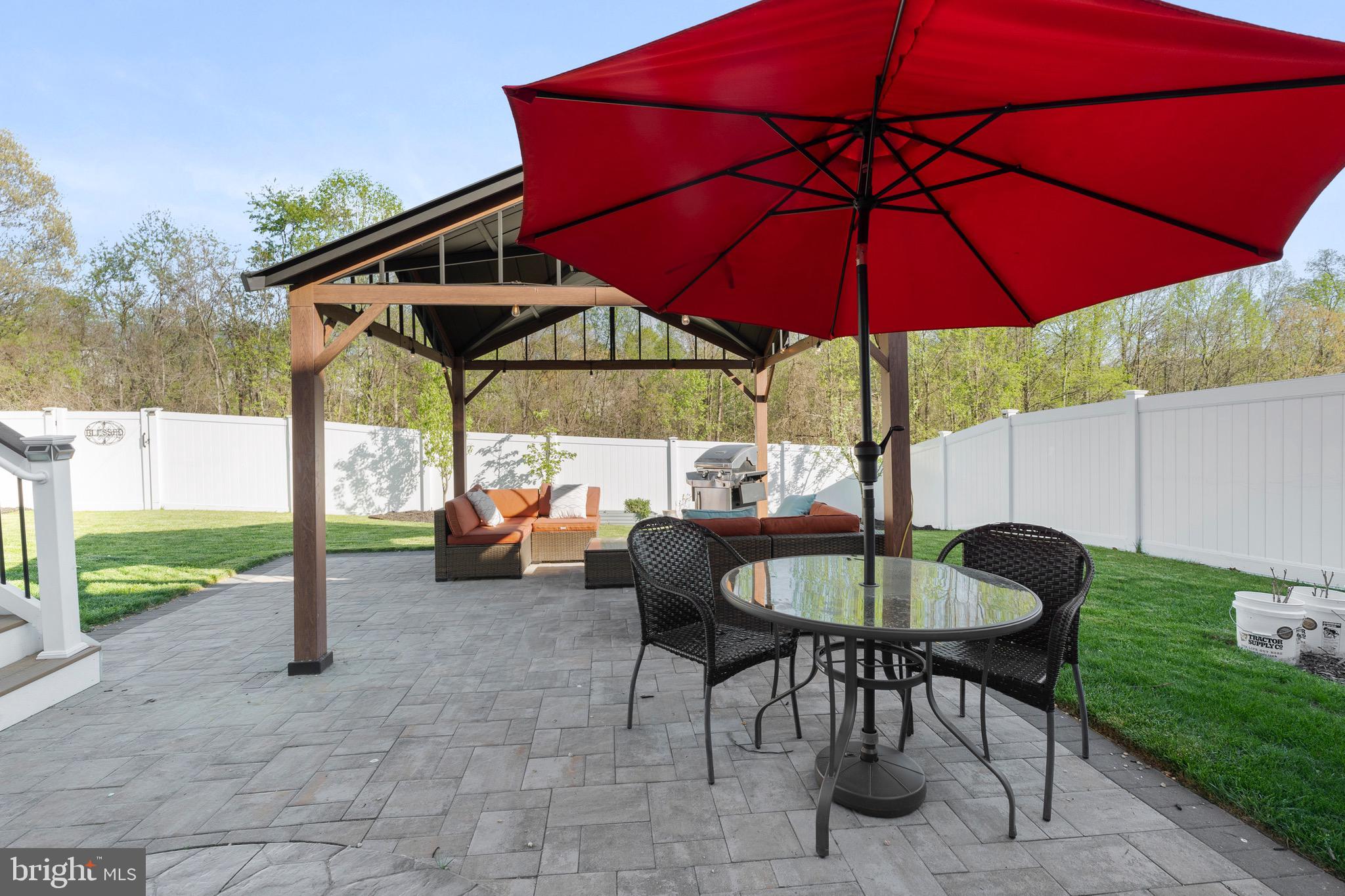 690 Iron Gate Road Bel Air, MD 21014 - Photo 55 of 60 Gallery Image 55