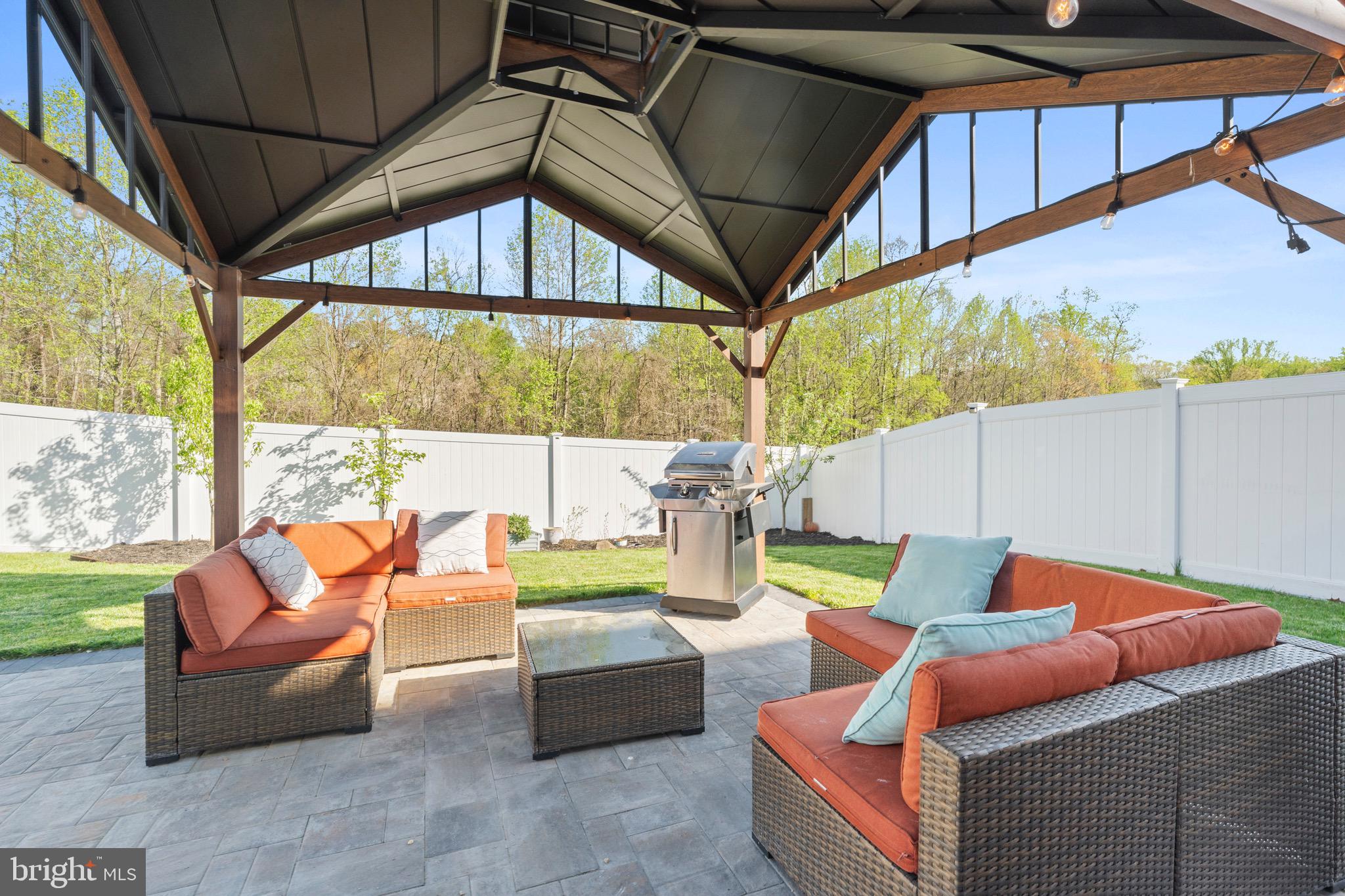 690 Iron Gate Road Bel Air, MD 21014 - Photo 56 of 60 Gallery Image 56