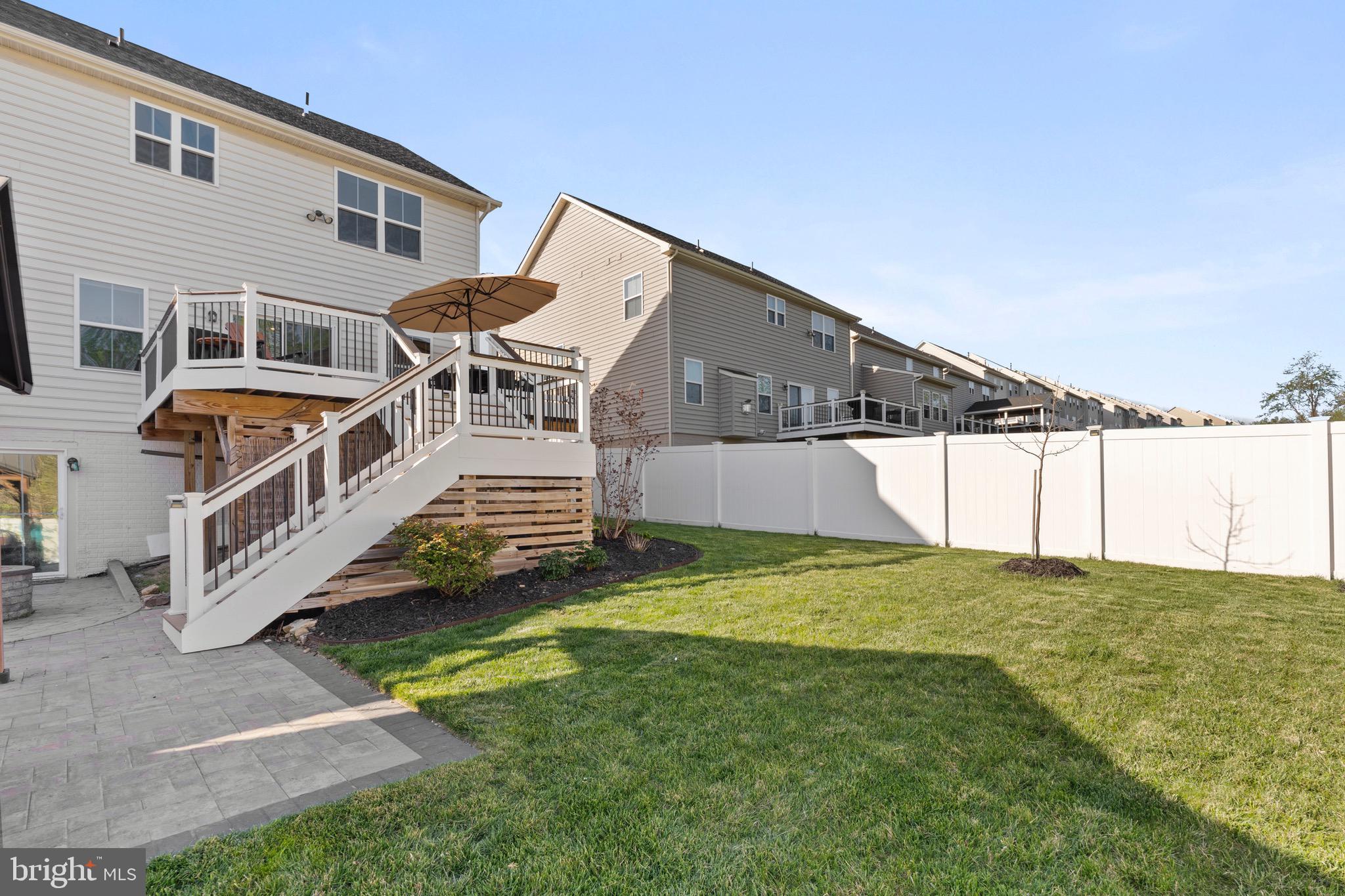 690 Iron Gate Road Bel Air, MD 21014 - Photo 57 of 60 Gallery Image 57