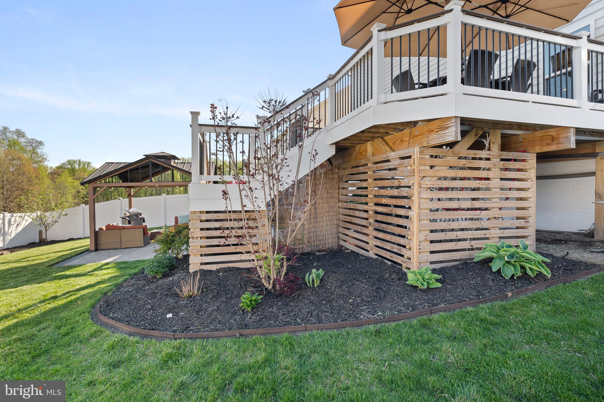 690 Iron Gate Road Bel Air, MD 21014 - Photo 59 of 60 Gallery Image 59