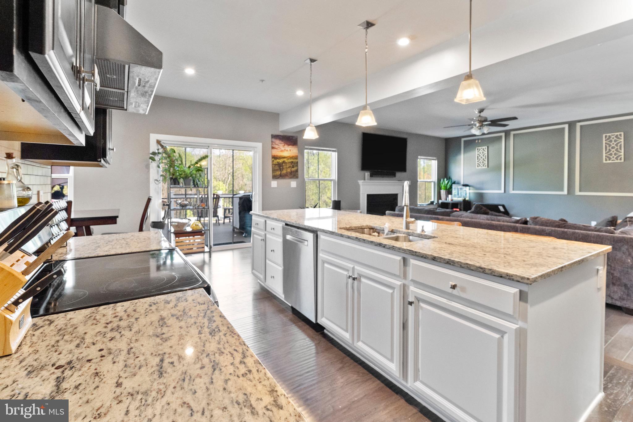 690 Iron Gate Road Bel Air, MD 21014 - Photo 6 of 60 Gallery Image 6