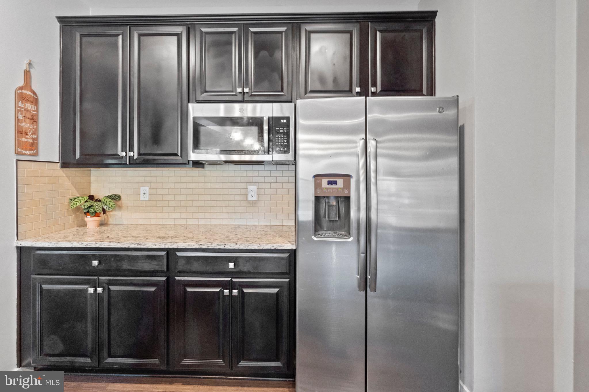 690 Iron Gate Road Bel Air, MD 21014 - Photo 7 of 60 Gallery Image 7