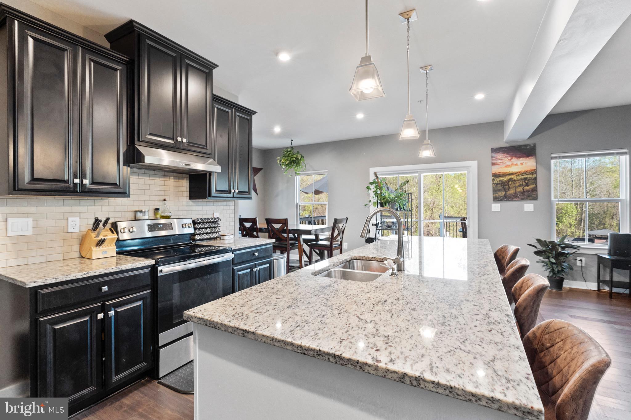 690 Iron Gate Road Bel Air, MD 21014 - Photo 8 of 60 Gallery Image 8