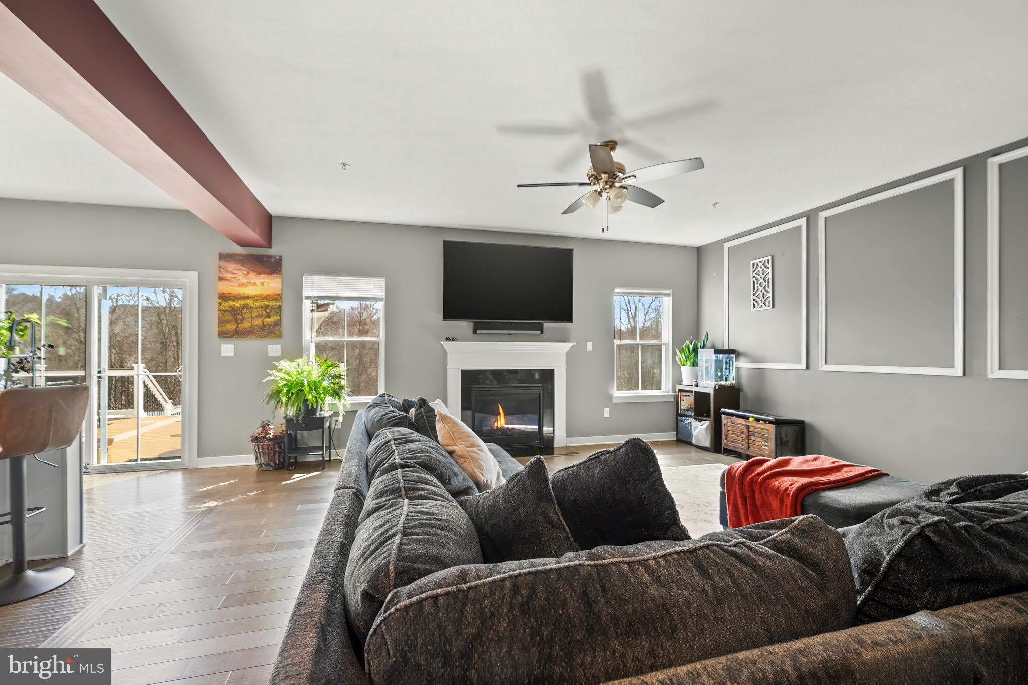 690 Iron Gate Road Bel Air, MD 21014 - Photo 9 of 60 Gallery Image 9