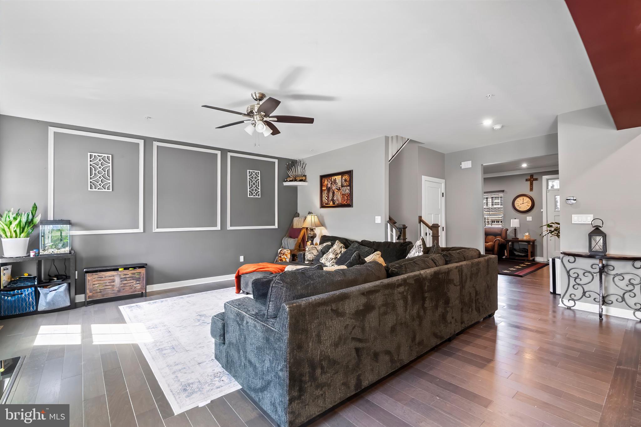 690 Iron Gate Road Bel Air, MD 21014 - Photo 10 of 60 Gallery Image 10