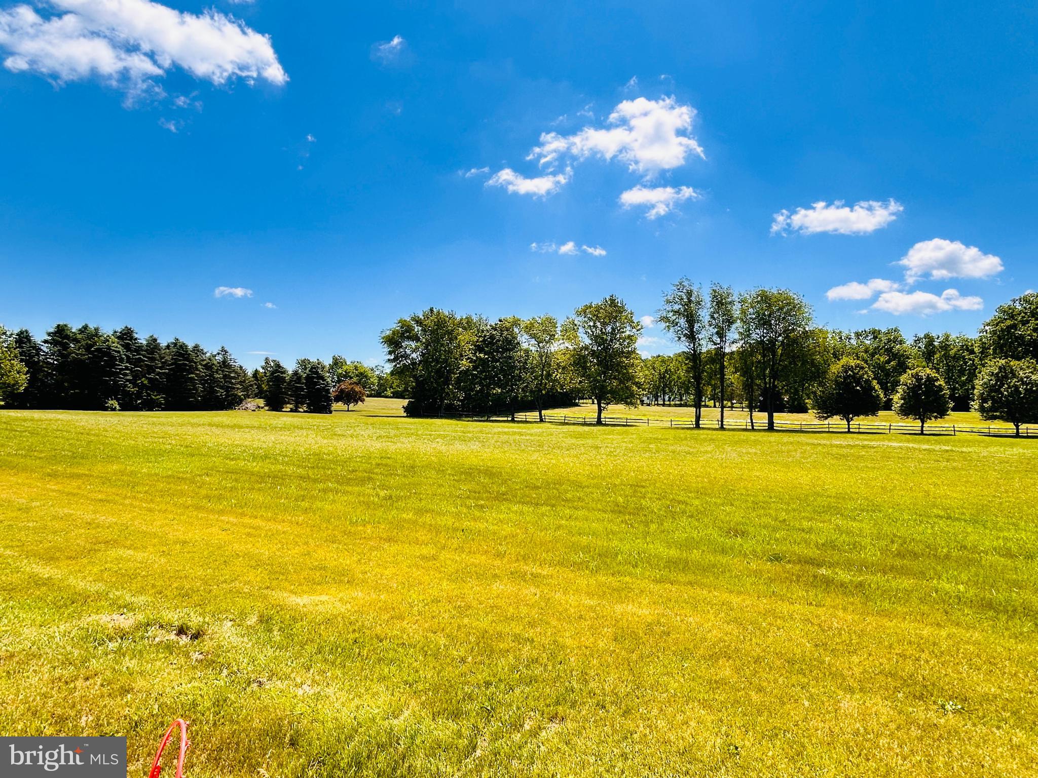 2068 Earlystown Road Centre Hall, PA 16828 - Photo 44 of 57