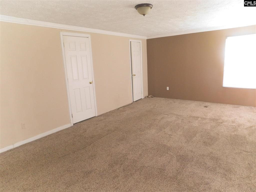 231 Ouzts Road Edgefield, SC 29824 - Photo 15 of 15
