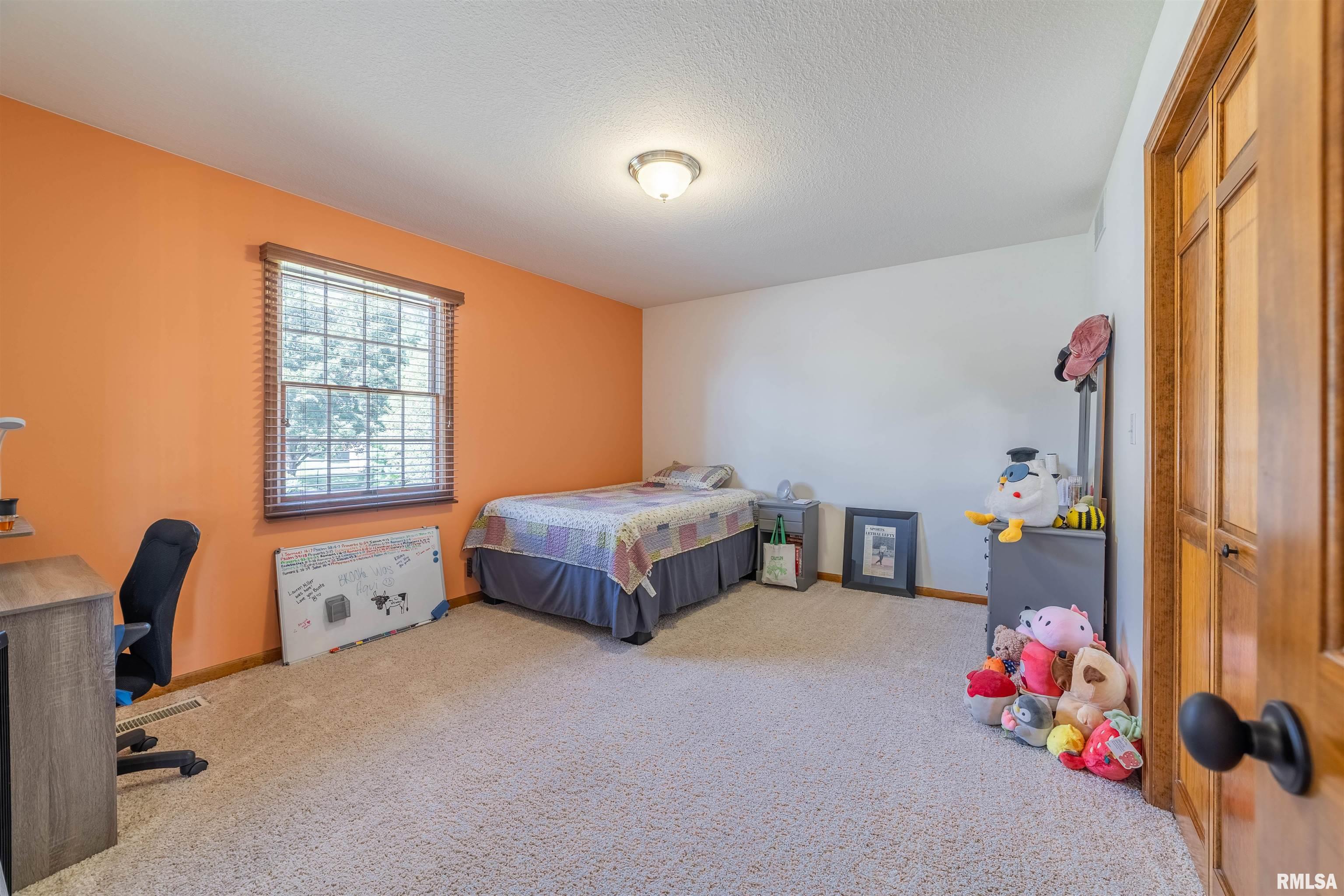 3309 Wynridge Road Quincy, IL 62305 - Photo 27 of 60 Gallery Image 27