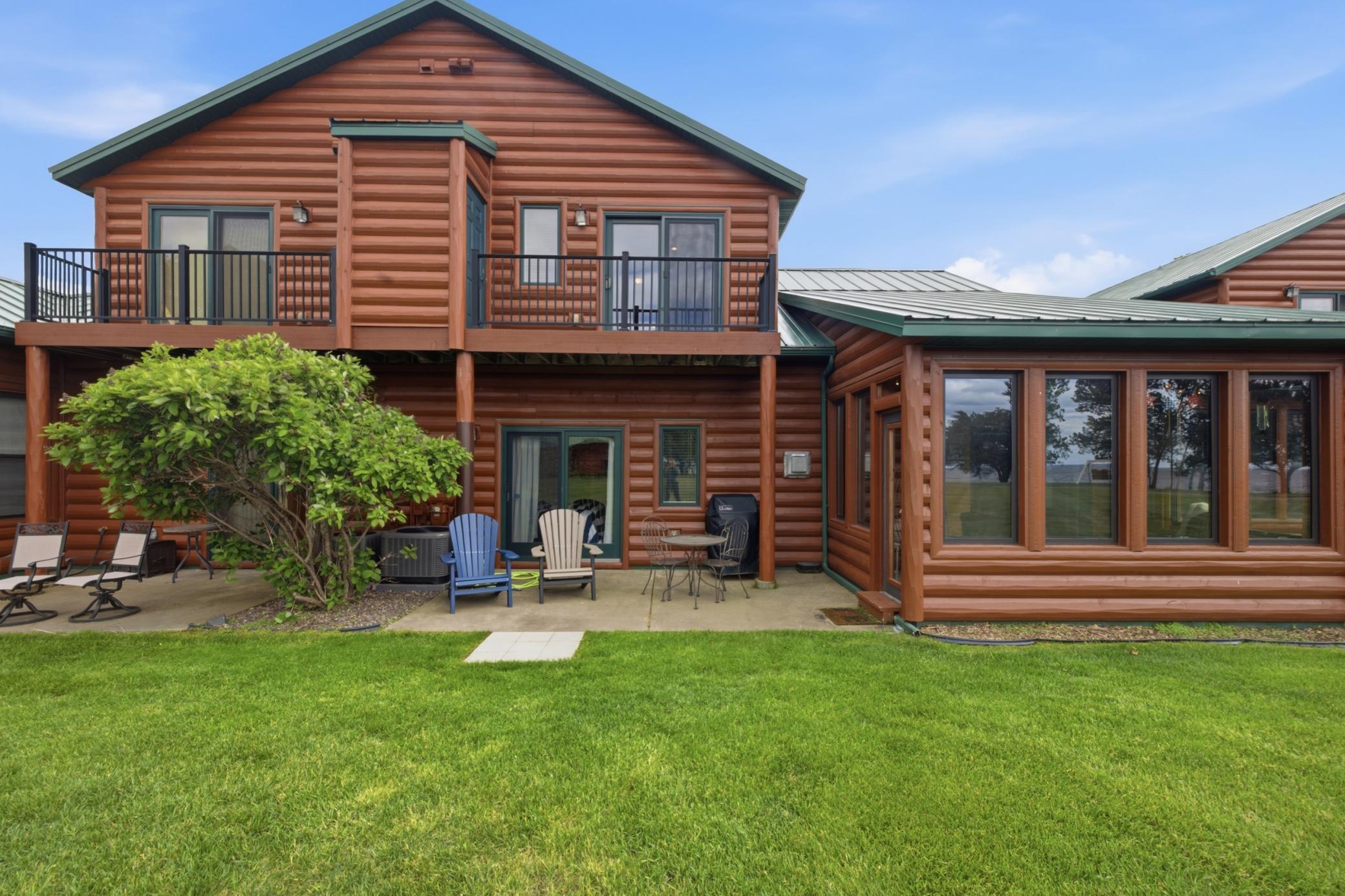 33176 170th Lane, Unit 7 Isle, MN 56342 - Photo 42 of 51