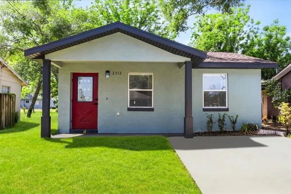 $175,000 | 2312 Southwest Fort King Street, Ocala, FL 34471