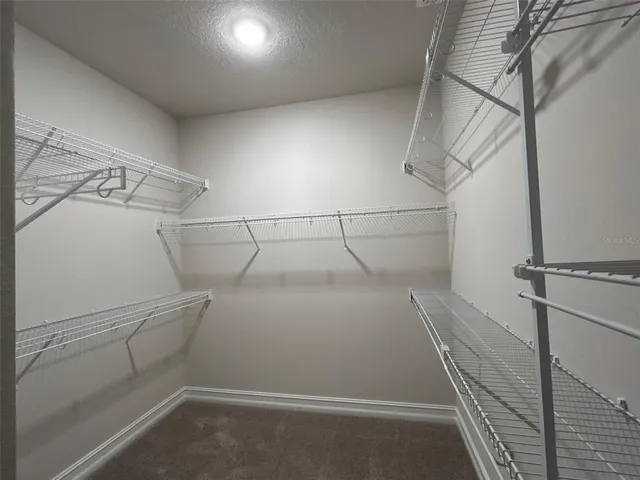 $1,999 | 1001 East Caroline Street, Unit 102, Tavares, FL 32778