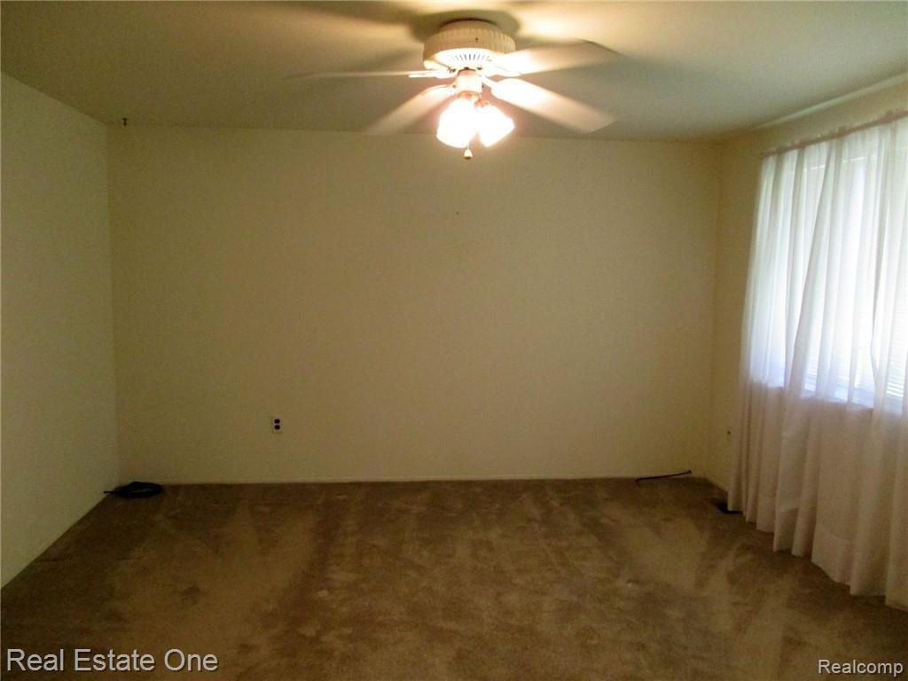 434 Pinehurst Drive Rochester Hills, MI 48309 - Photo 28 of 32