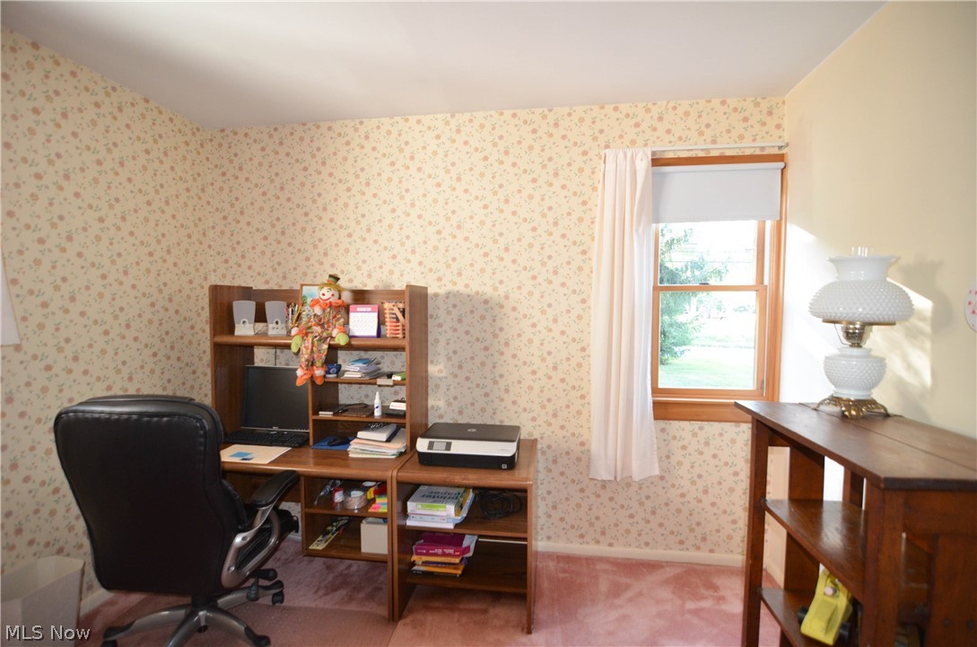 11910 Sheldon Road Mantua, OH 44255 - Photo 21 of 25 Gallery Image 21