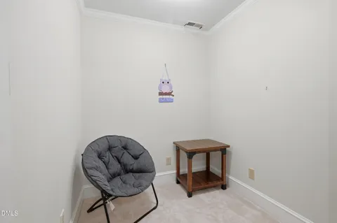 $465,000 | 7514 Wellesley Park South, Raleigh, NC 27615